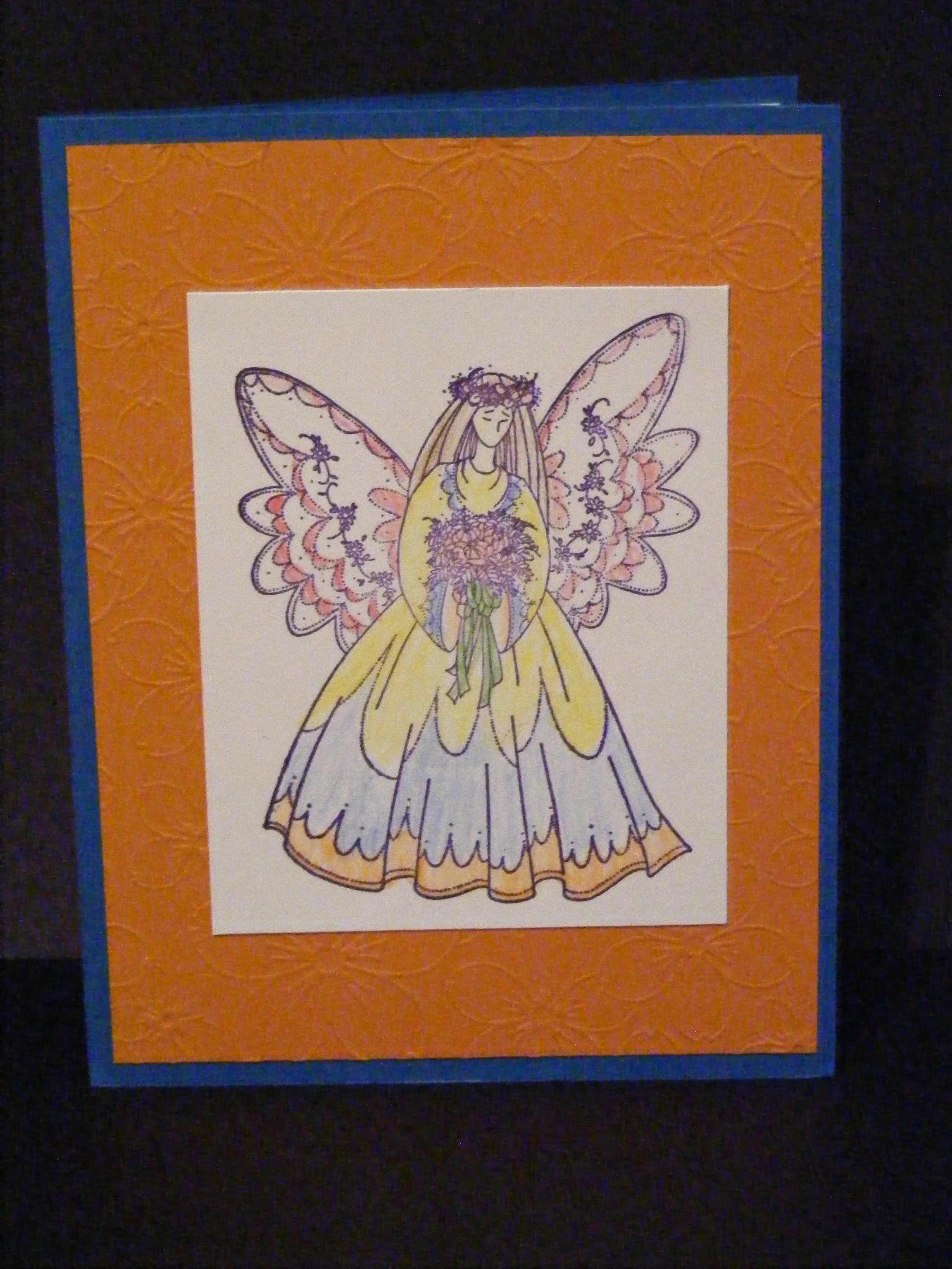 fairy holding flowers.JPG