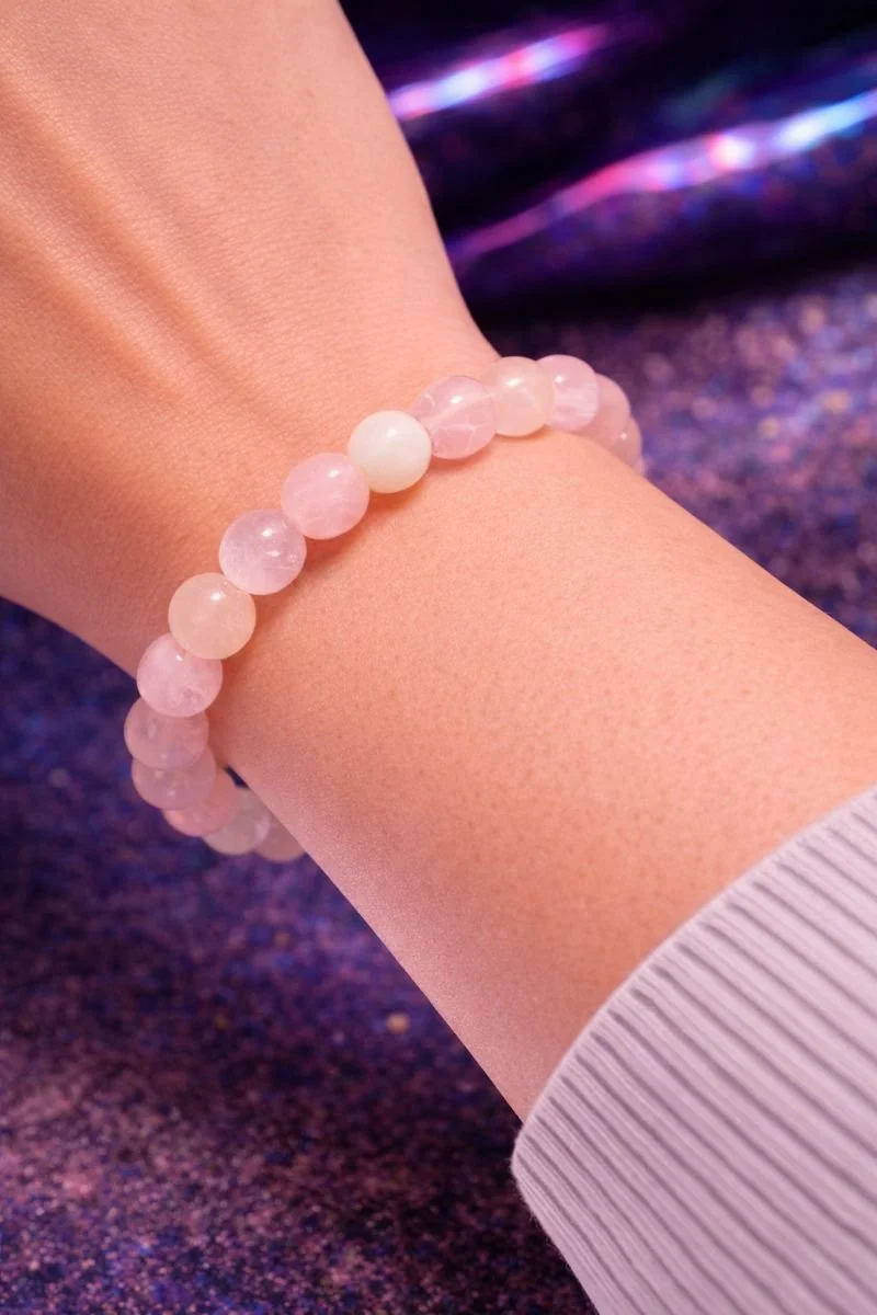 ChatGPT Image Jan 6, 2026, 11_08_43 AM.png