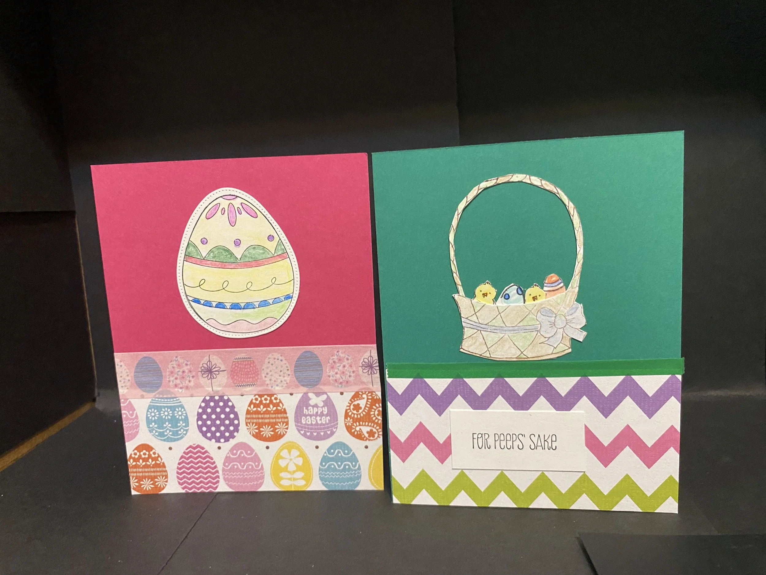 easter egg basket.jpg