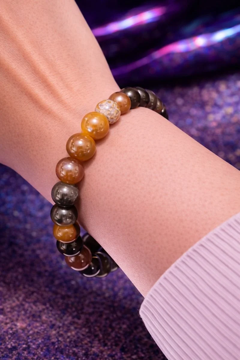 ChatGPT Image Jan 6, 2026, 01_35_00 PM.png