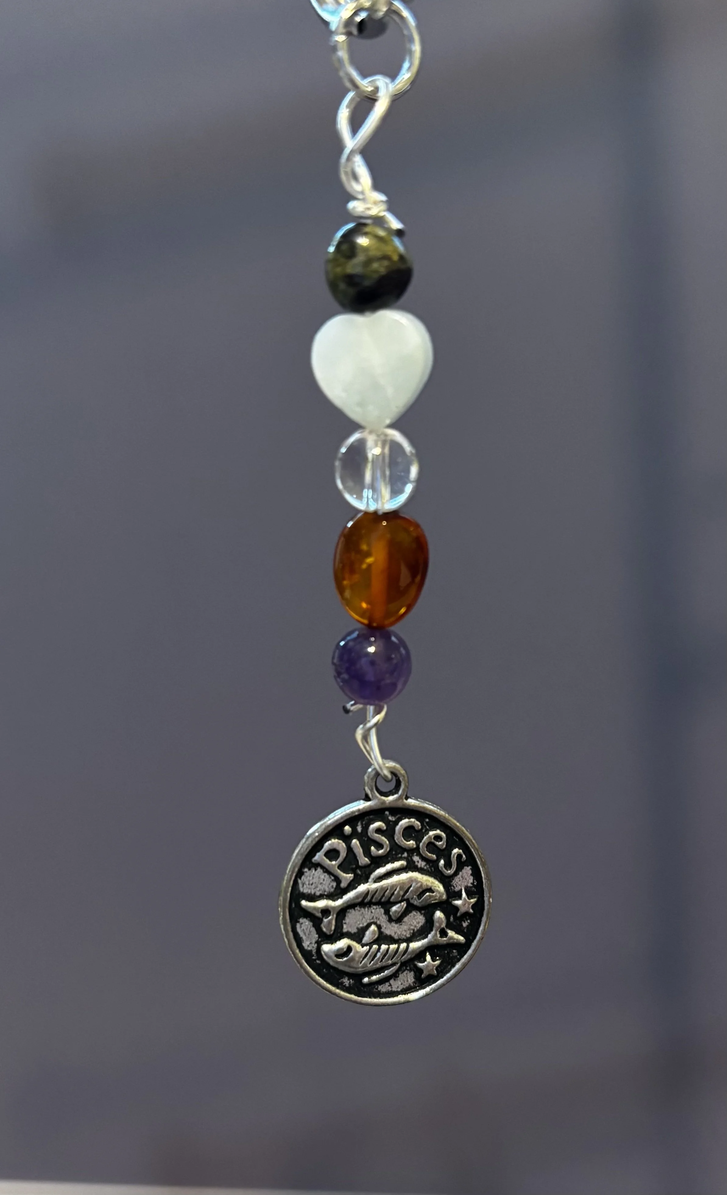 pisces charm.jpg