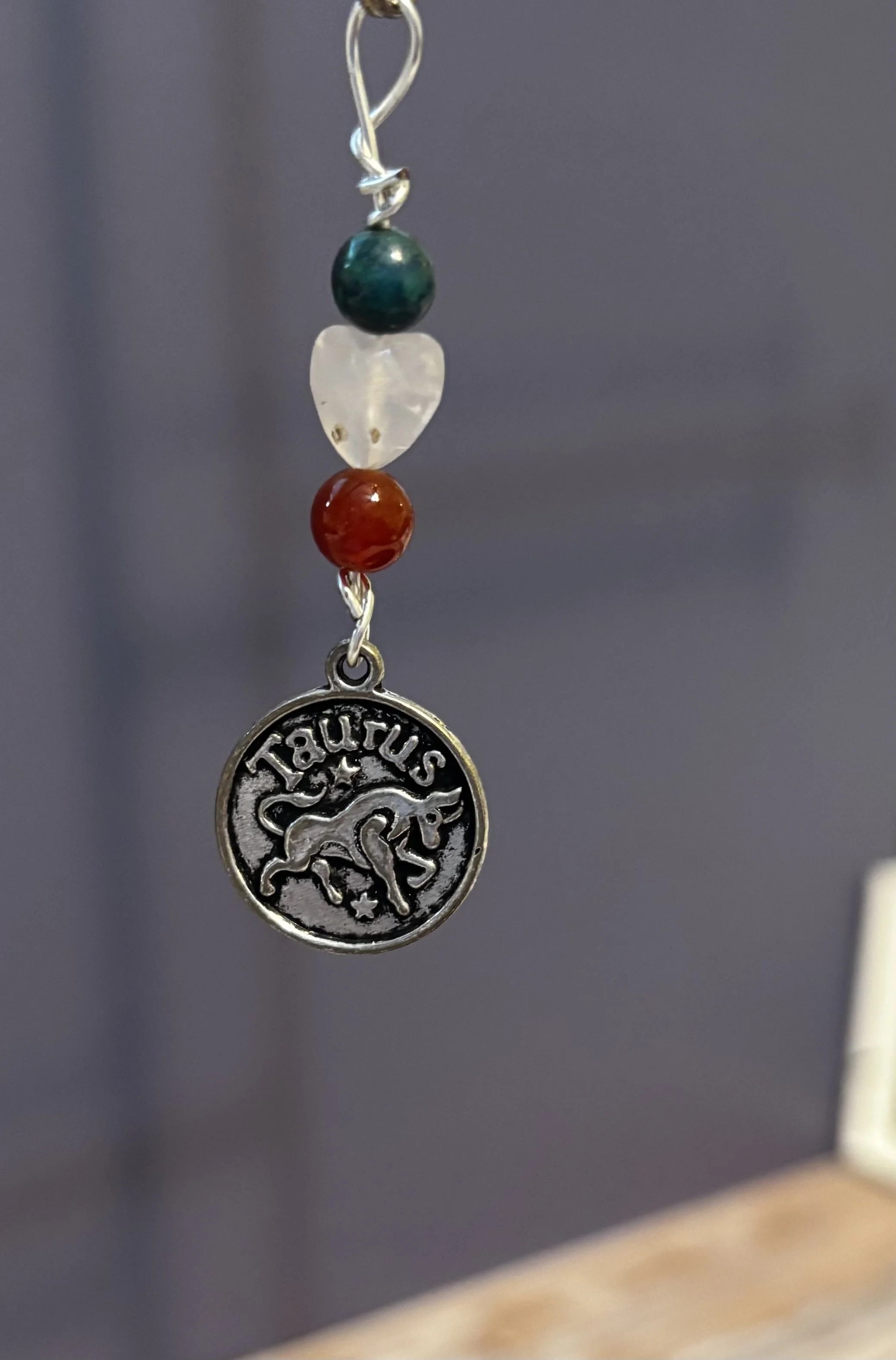 taurius charm.jpg