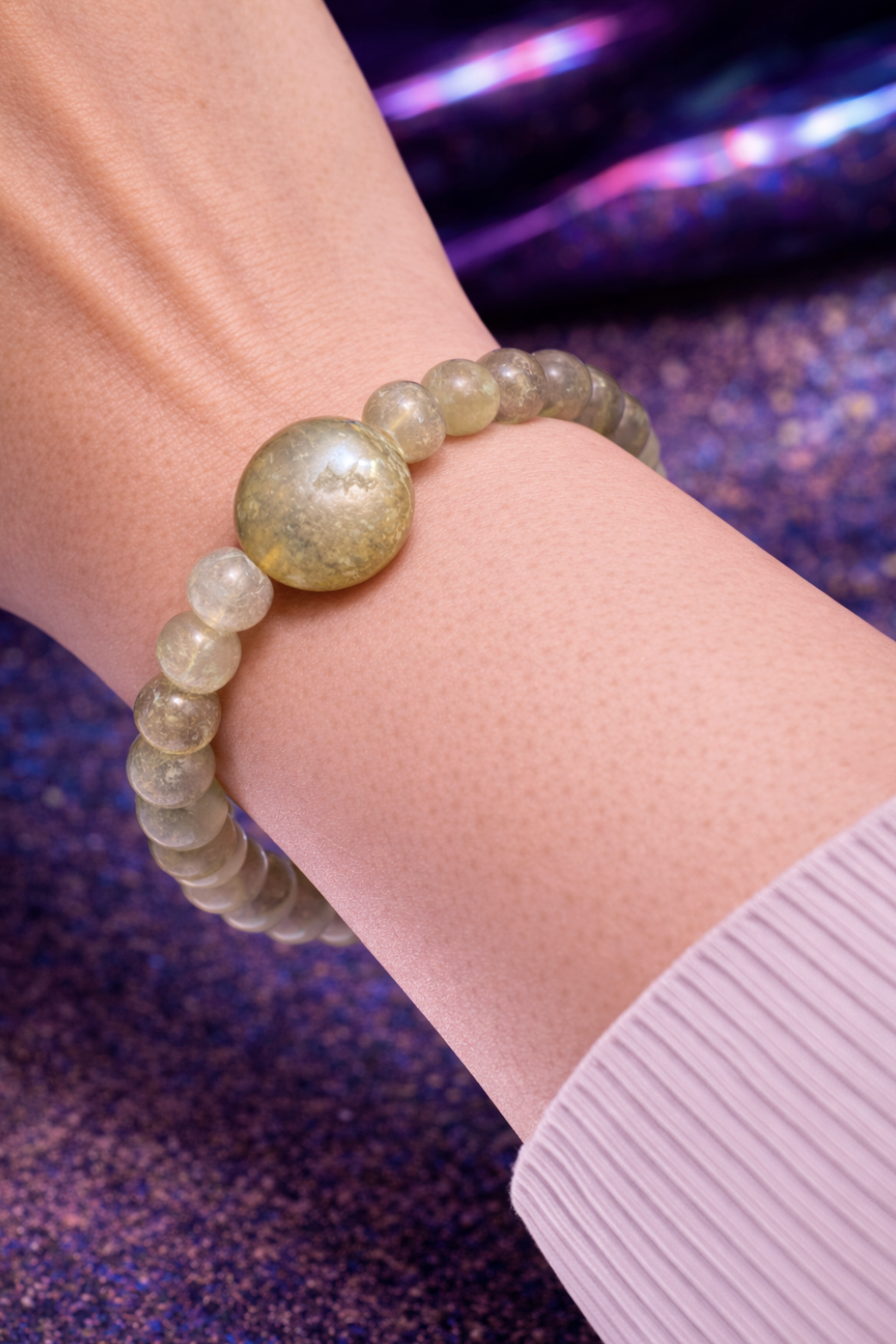 Screenshot 2026-01-06 at 1.06.22 PM.png