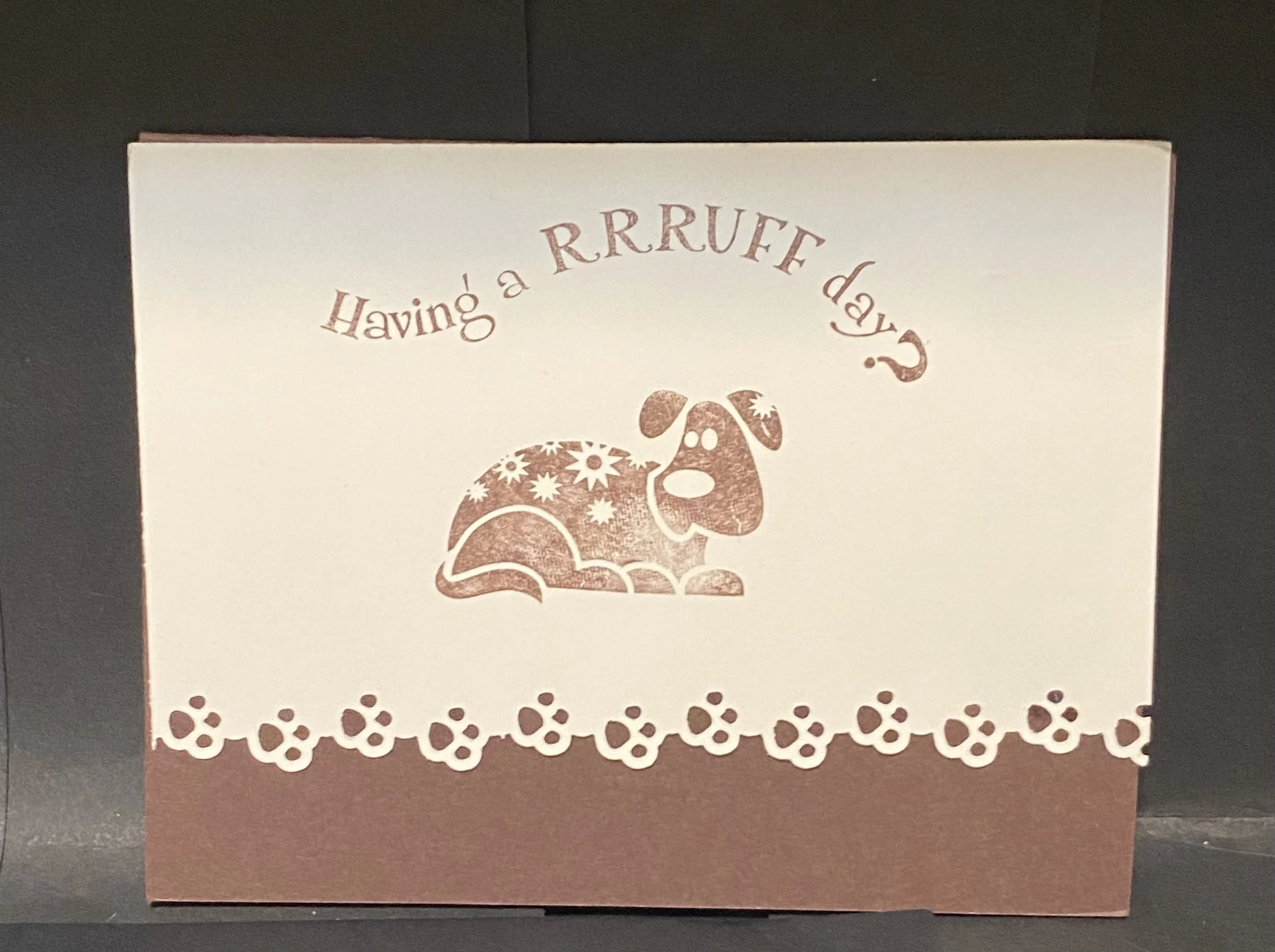 dog ruff card.jpg
