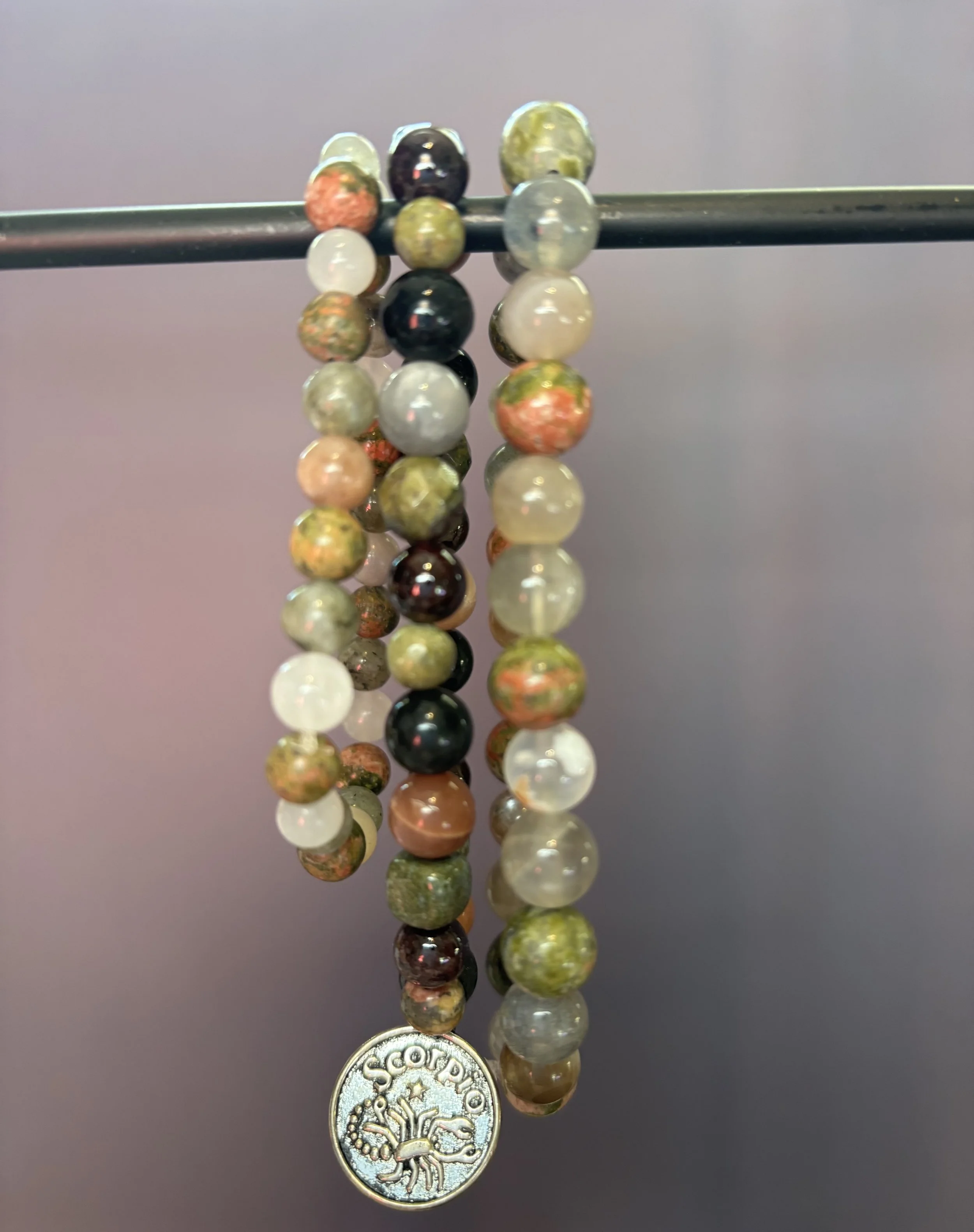 scorpio bracelet.jpg