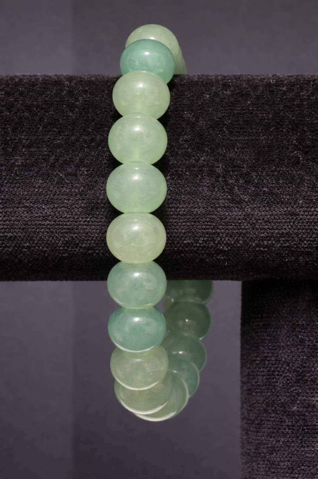 Screenshot 2026-01-06 at 1.01.11 PM.png