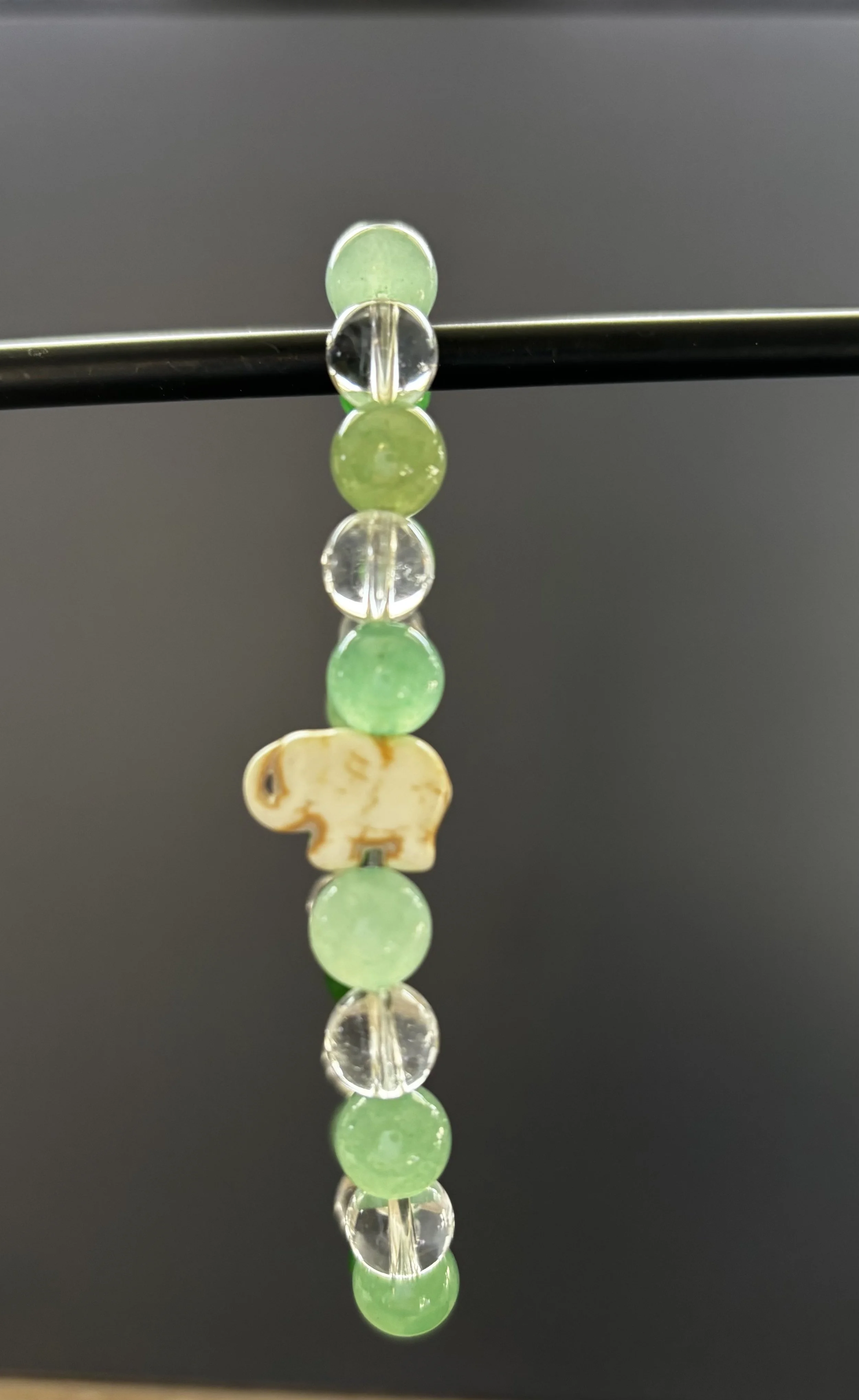 elephant bracelet.jpg