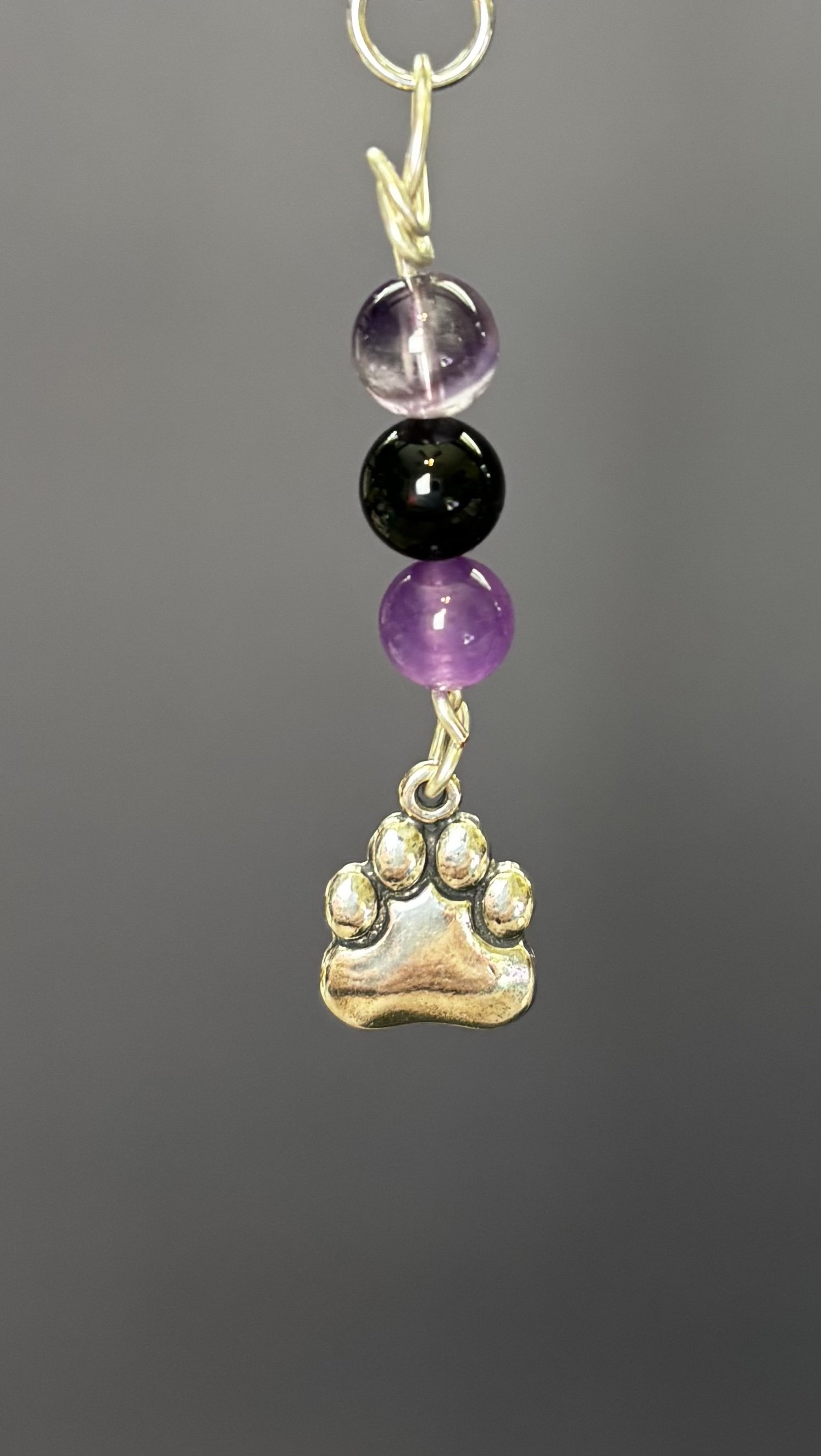 paw print charm.jpg