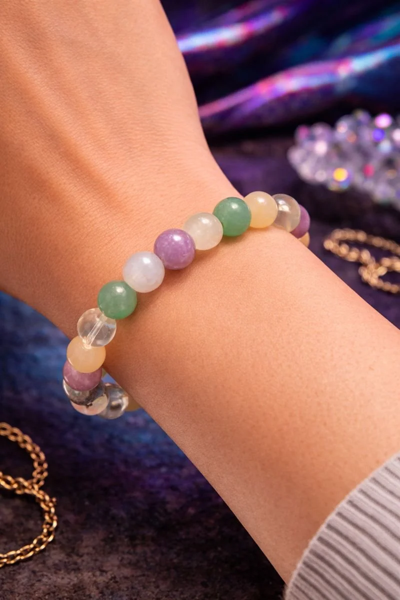 ChatGPT Image Jan 5, 2026, 01_48_16 PM.png