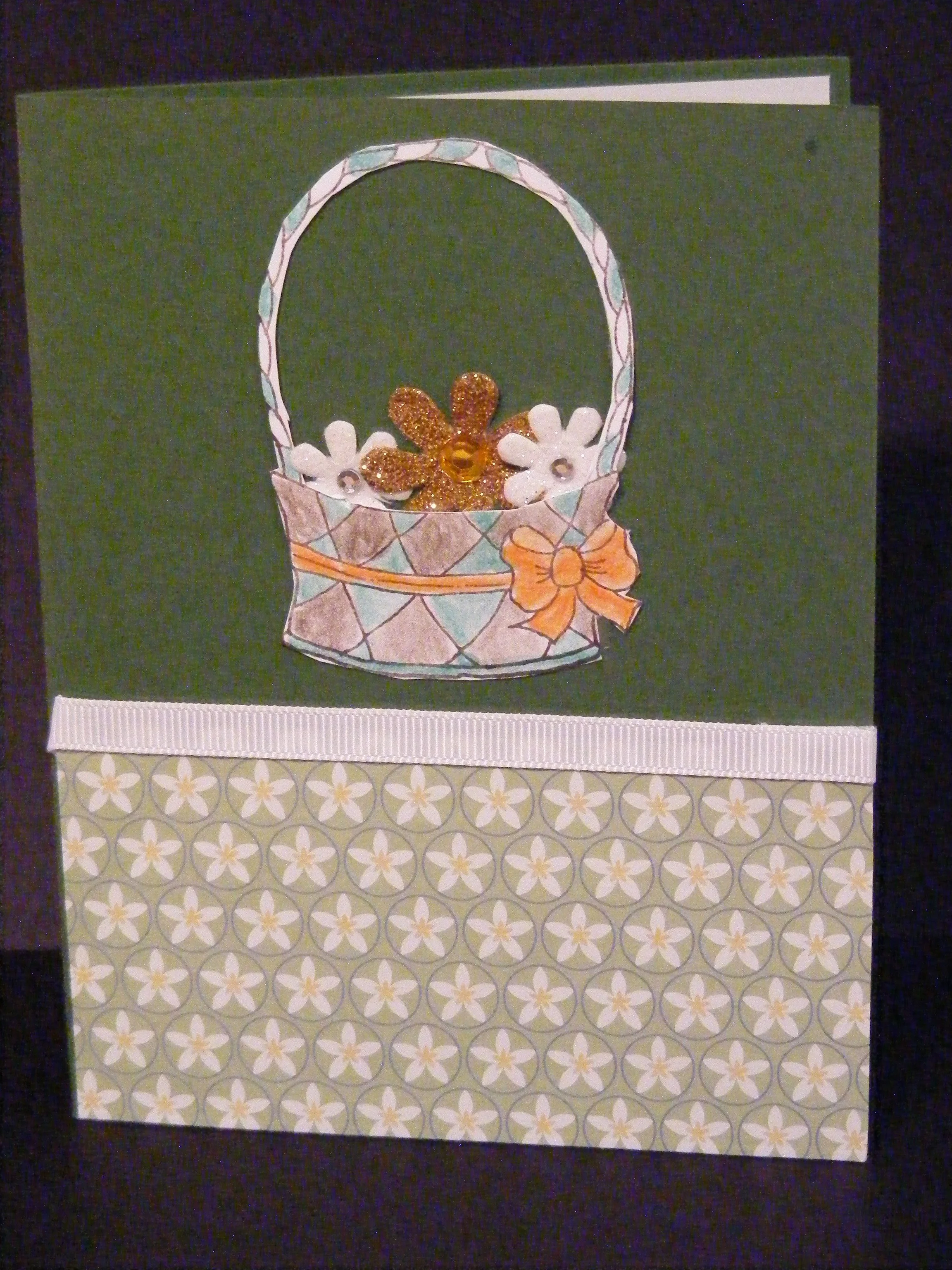 basket with flowers.JPG