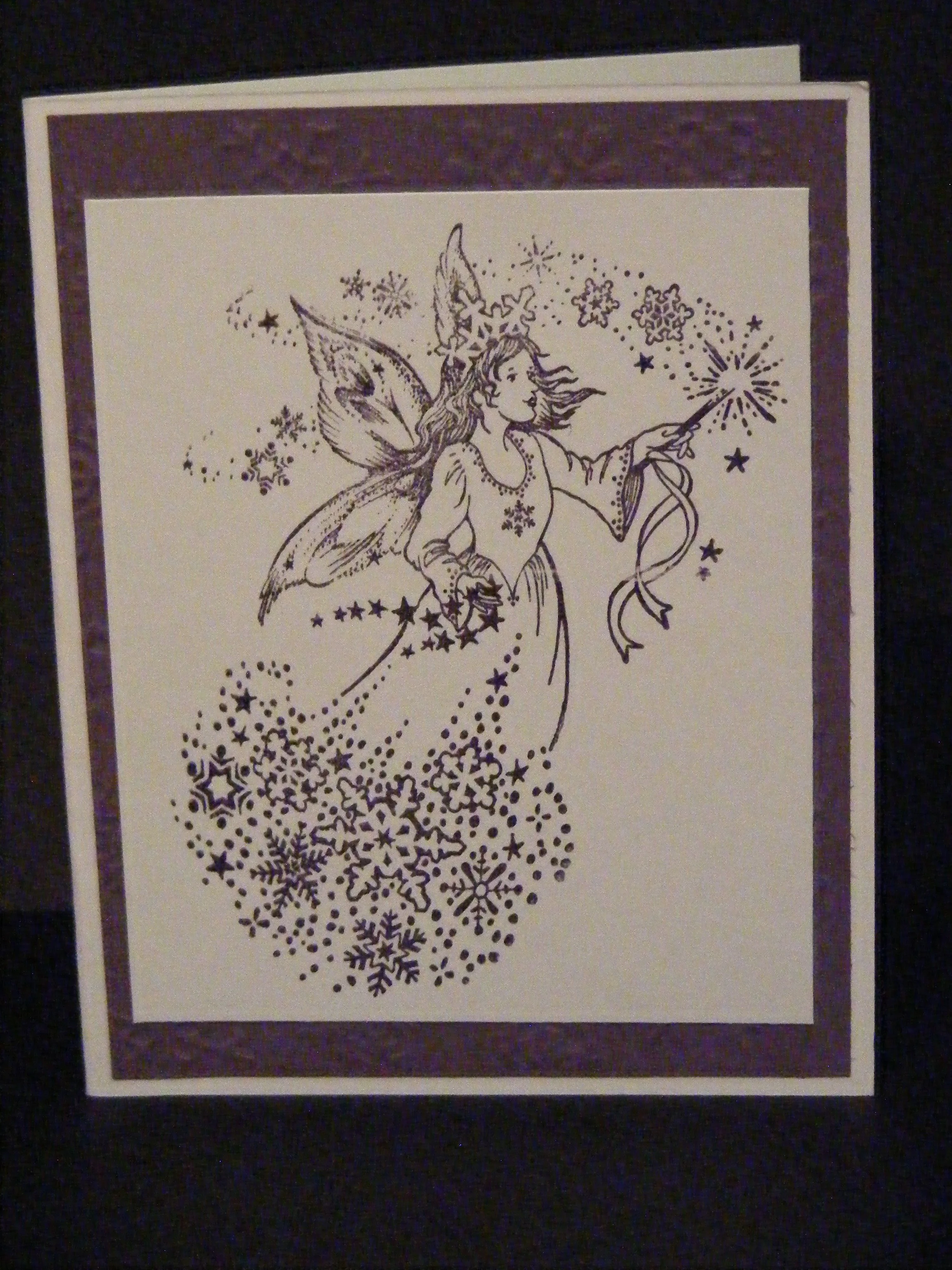 winter fairy.JPG