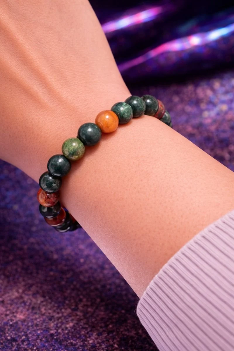 ChatGPT Image Jan 6, 2026, 11_33_52 AM.png