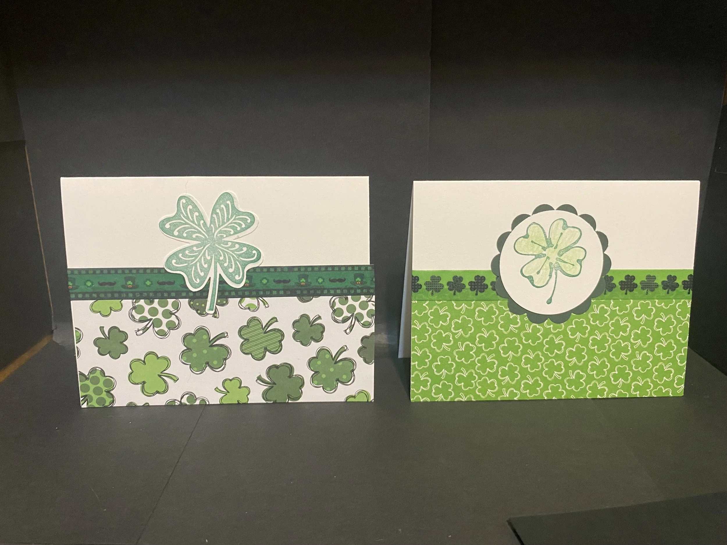 shamrock cards.jpg