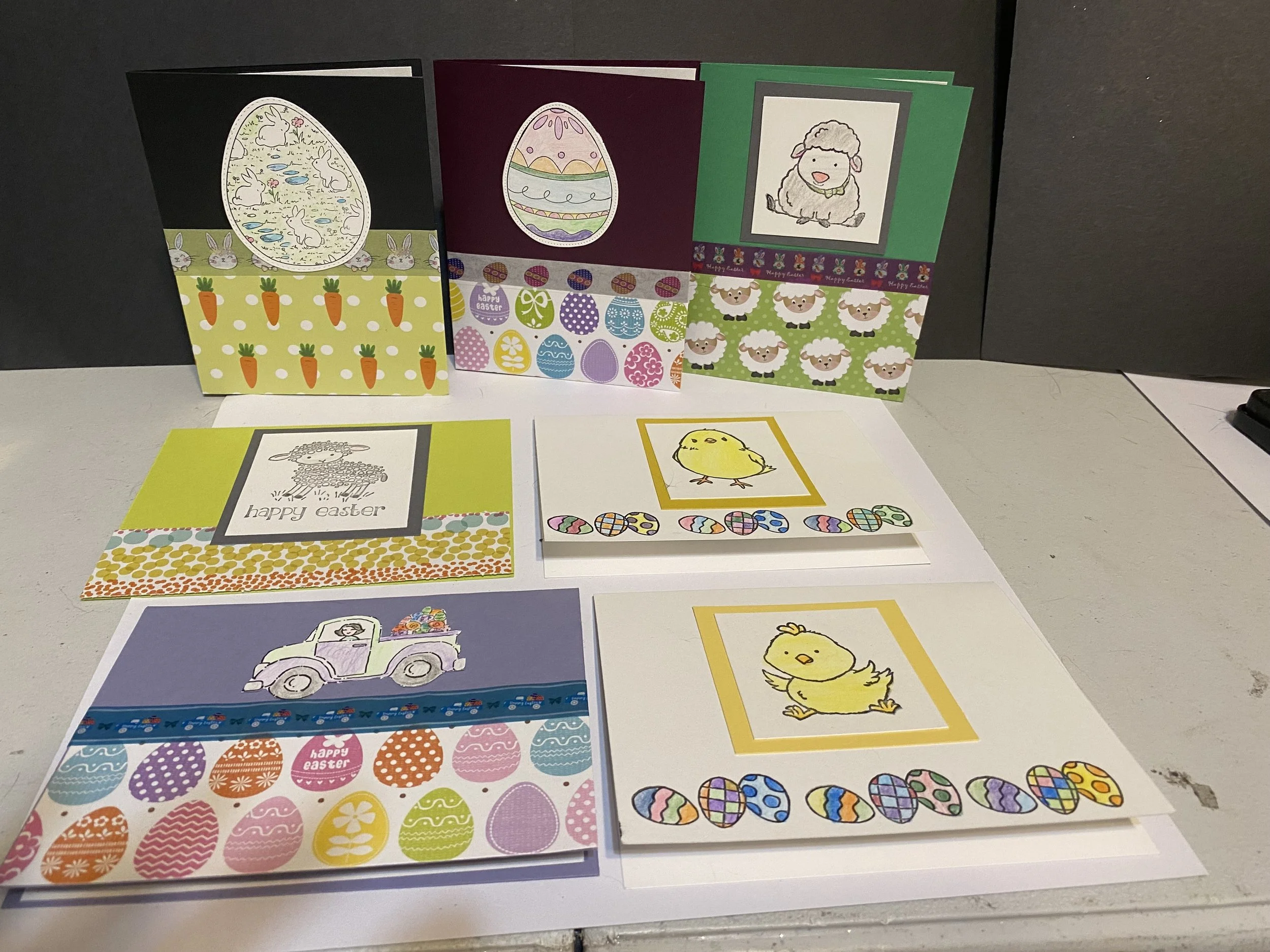 easter card 2.jpg