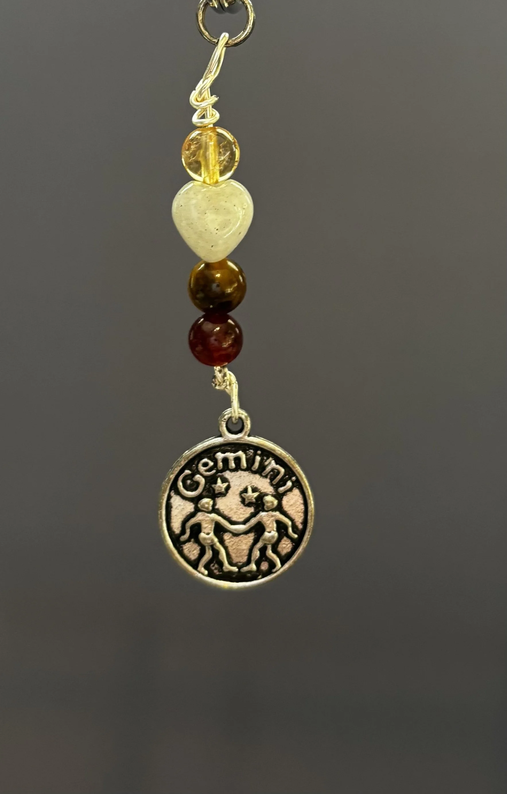 gemini charm.jpg