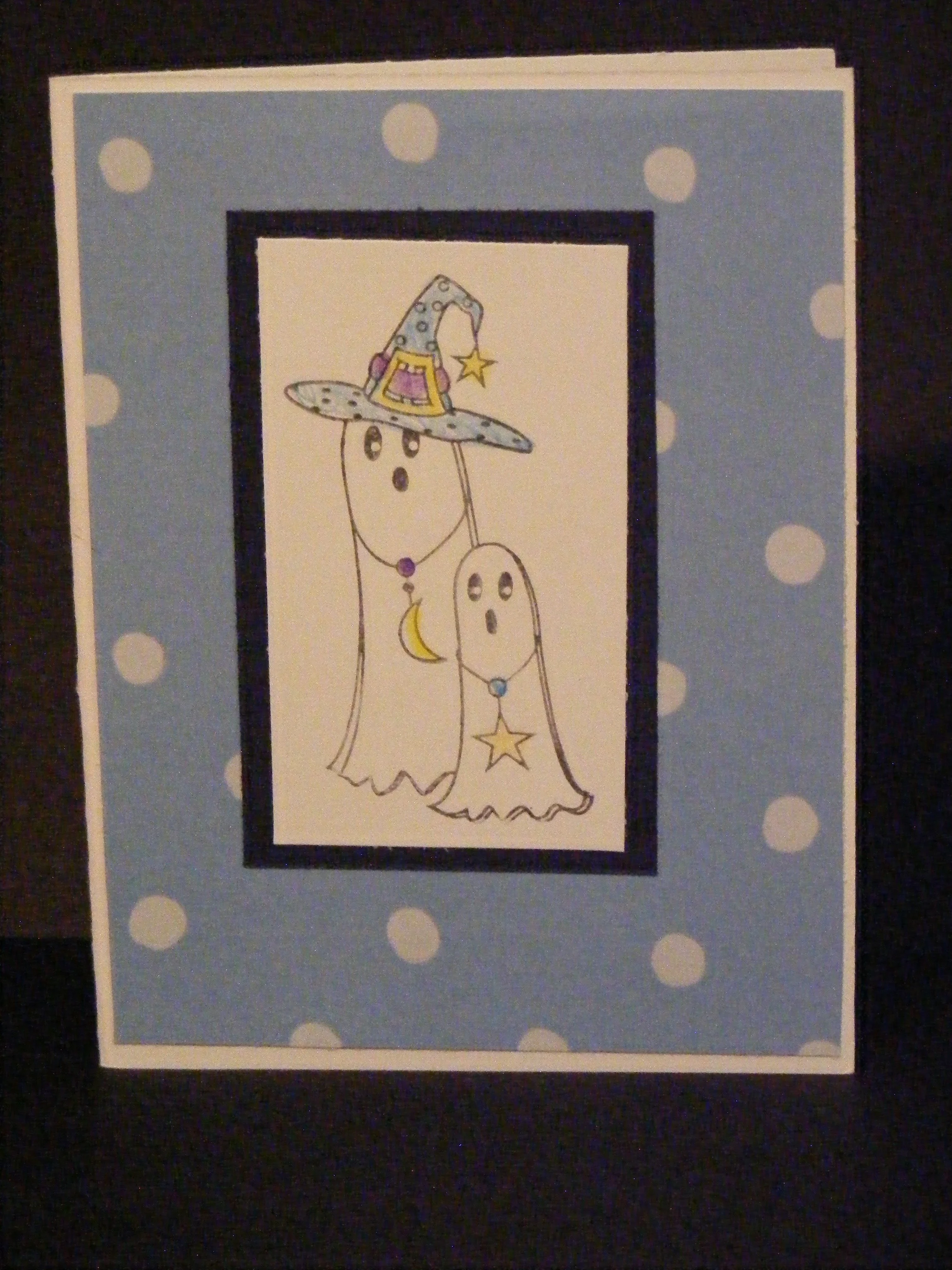 two ghosts.JPG