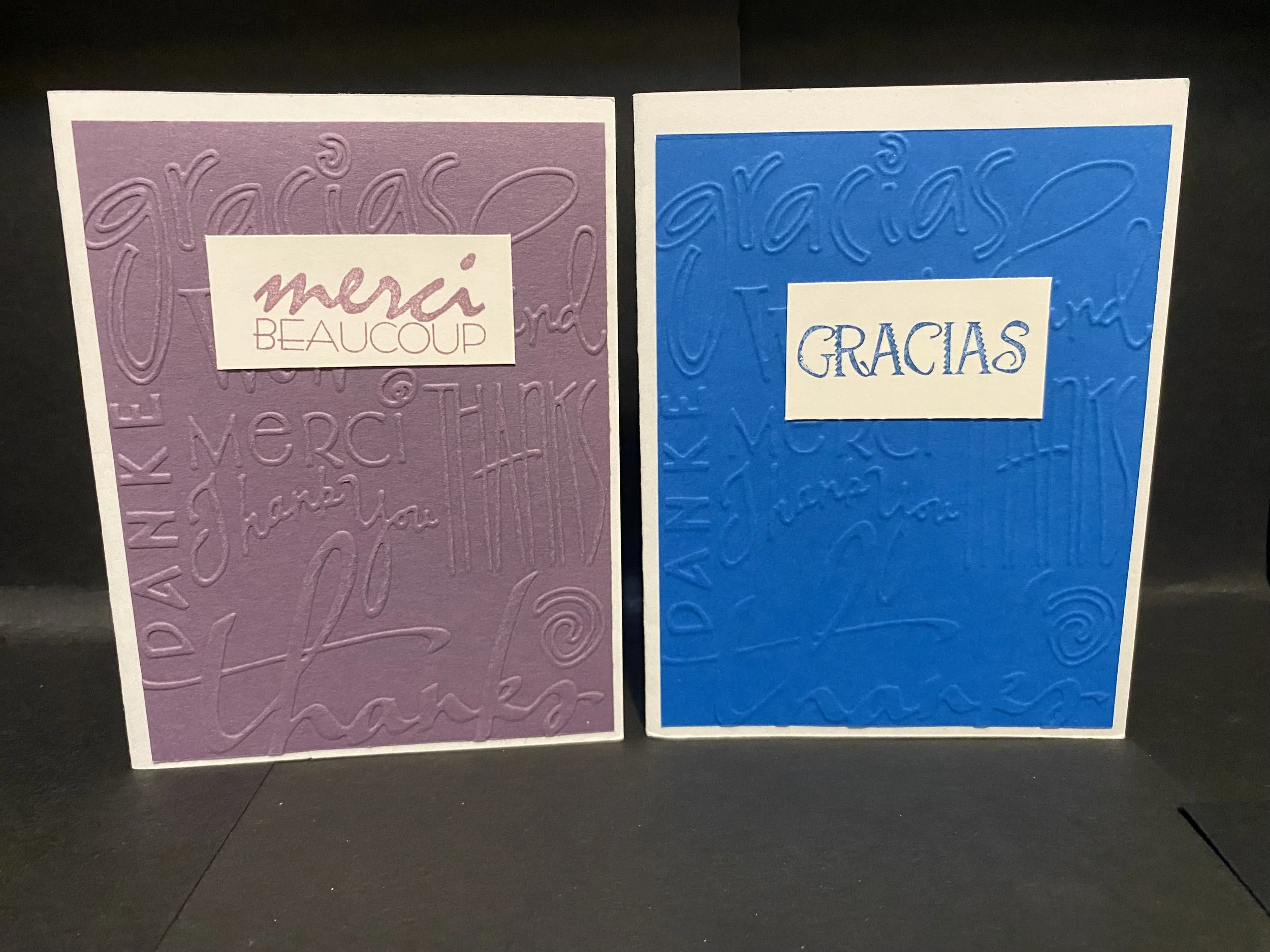 french:spanish thank you.jpg