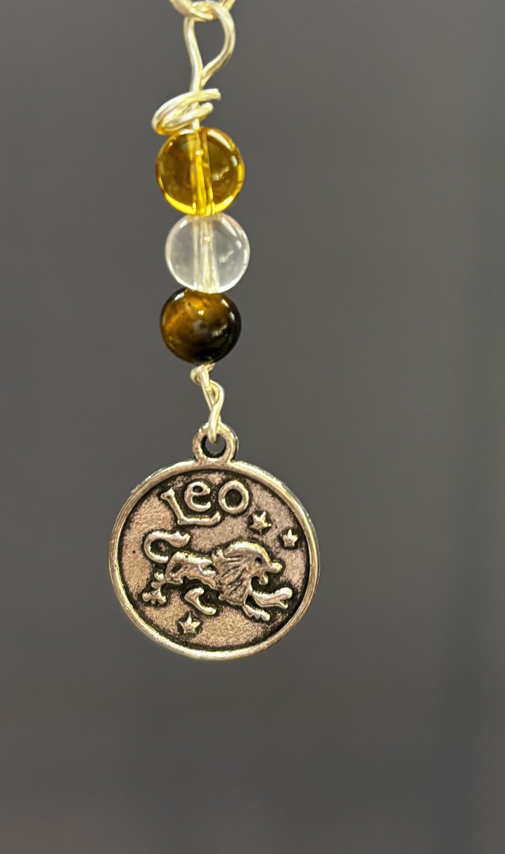 leo charm.jpg