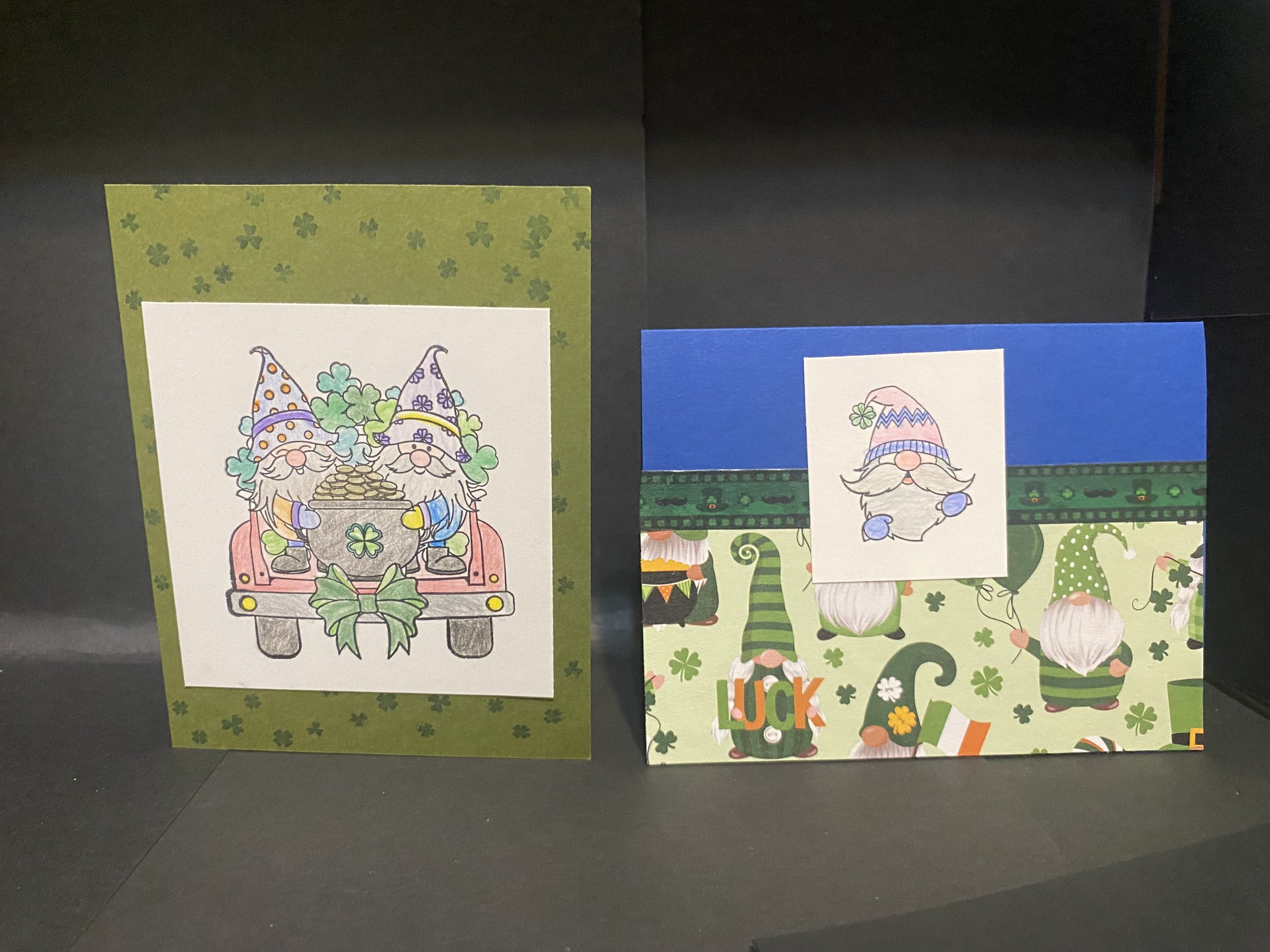 gnome shamrock cards 2.jpg