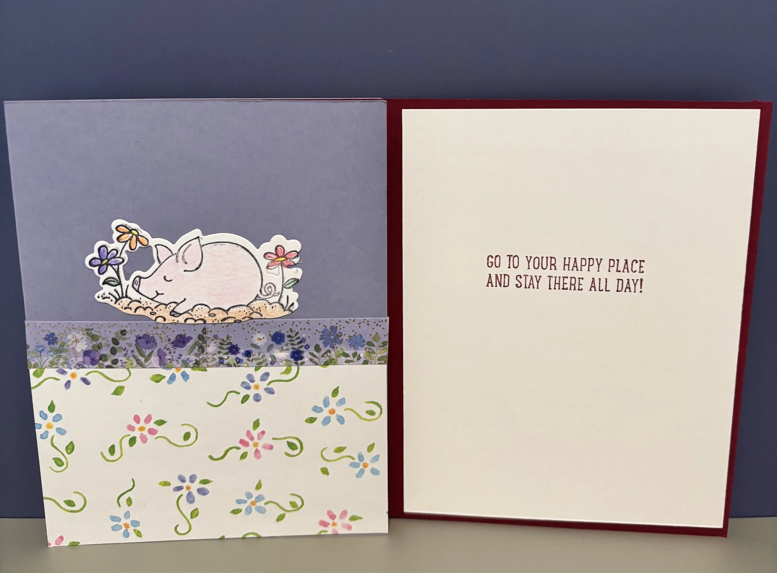pig with dirt and flowers.jpg