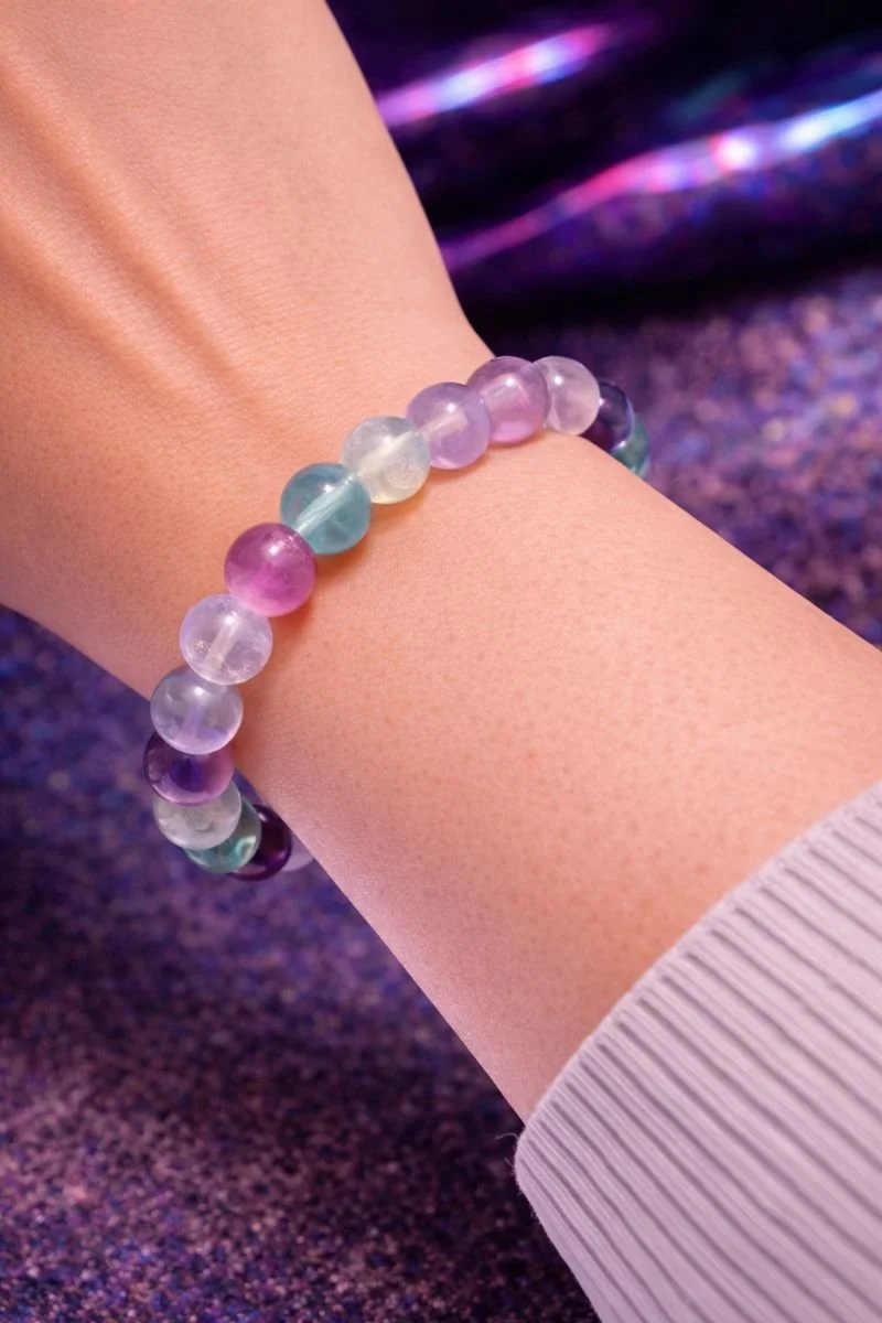 ChatGPT Image Jan 6, 2026, 11_40_46 AM.png