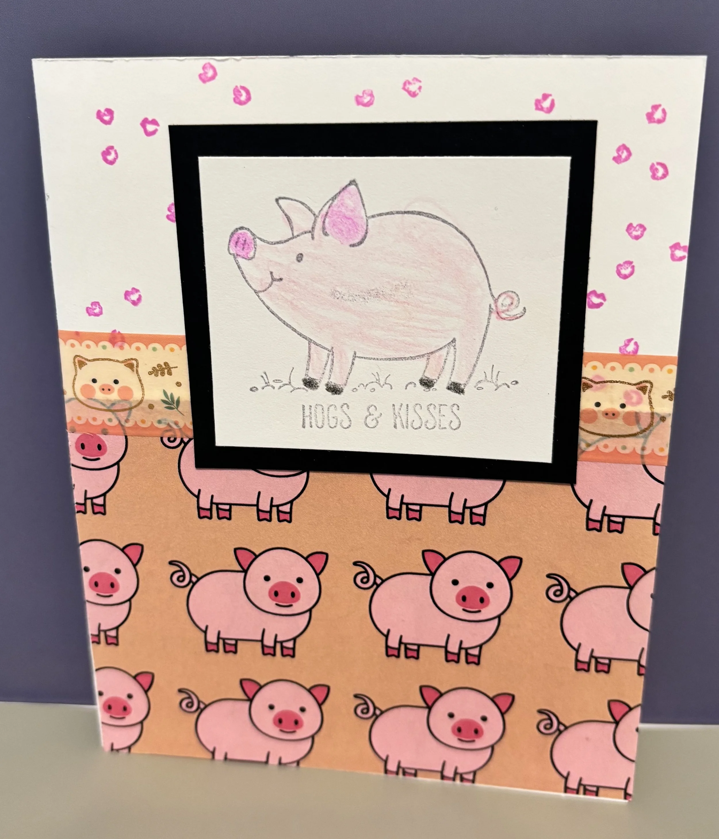 hogs and kisses.jpg
