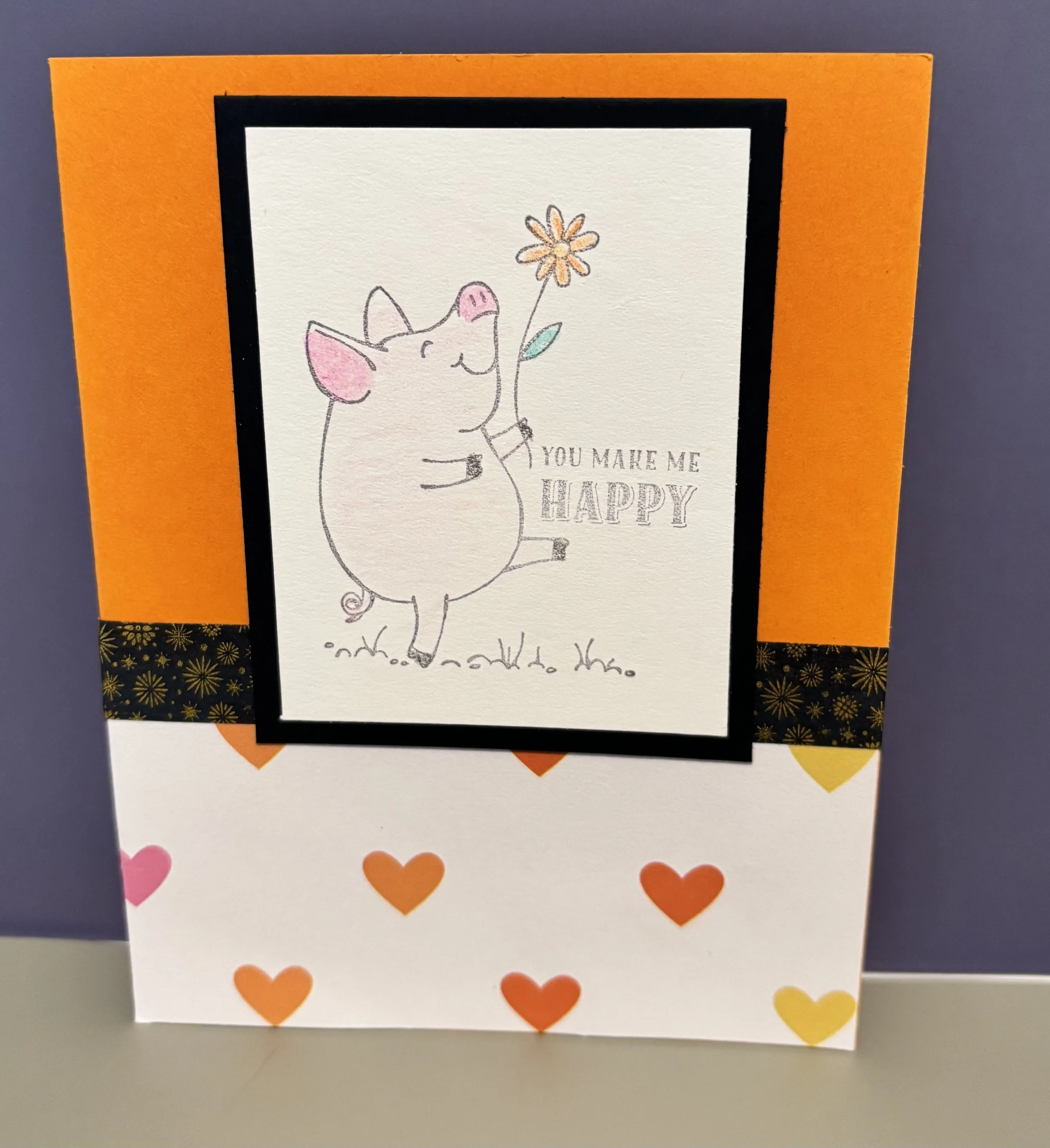 pig with flower happy.jpg