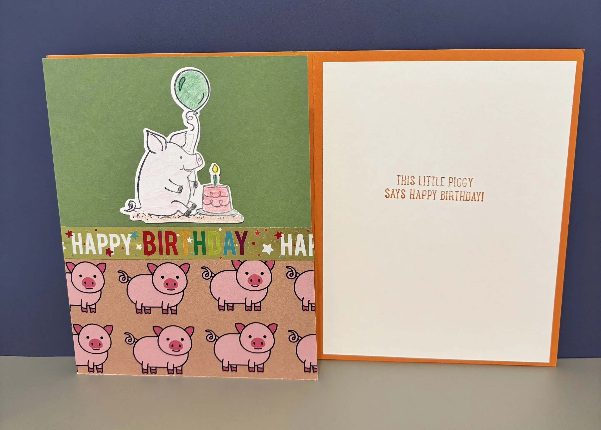 pig with balloon.jpg