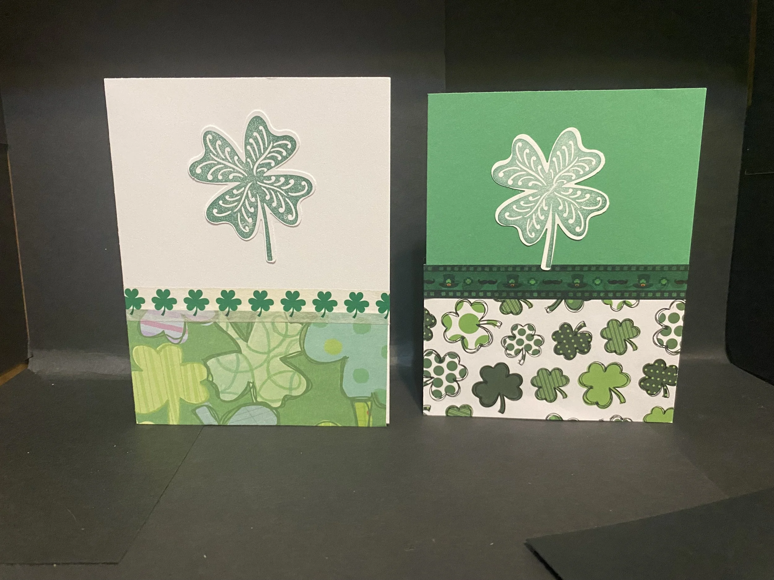 shamrock card 2.jpg