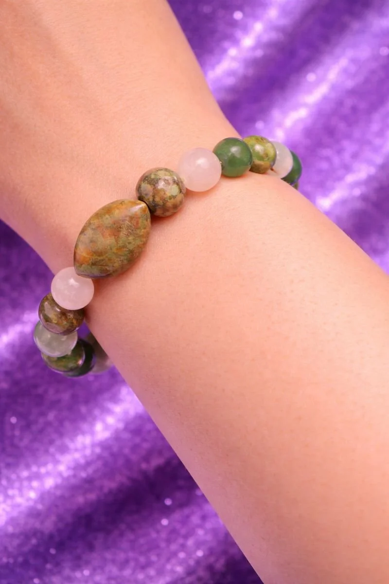 ChatGPT Image Jan 7, 2026, 12_53_19 PM.png