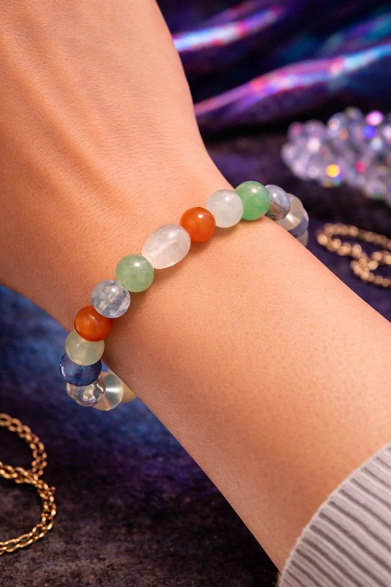 ChatGPT Image Jan 5, 2026, 01_53_48 PM.png