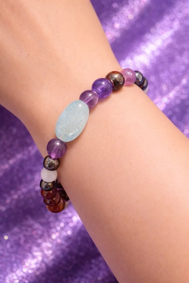 ChatGPT Image Jan 7, 2026, 12_22_45 PM.png