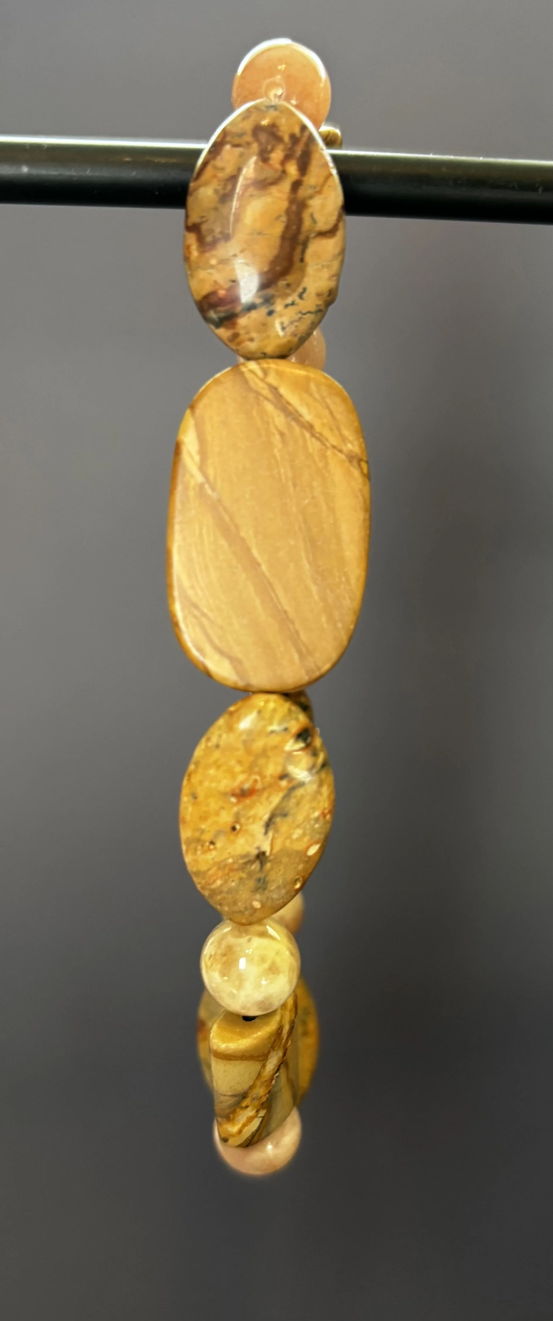 ms jasper sunstone.jpg