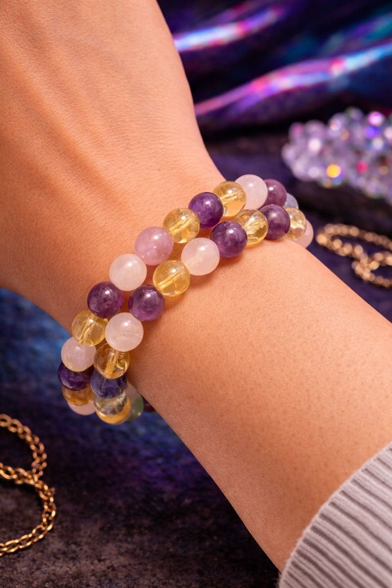 ChatGPT Image Jan 5, 2026, 01_58_12 PM.png