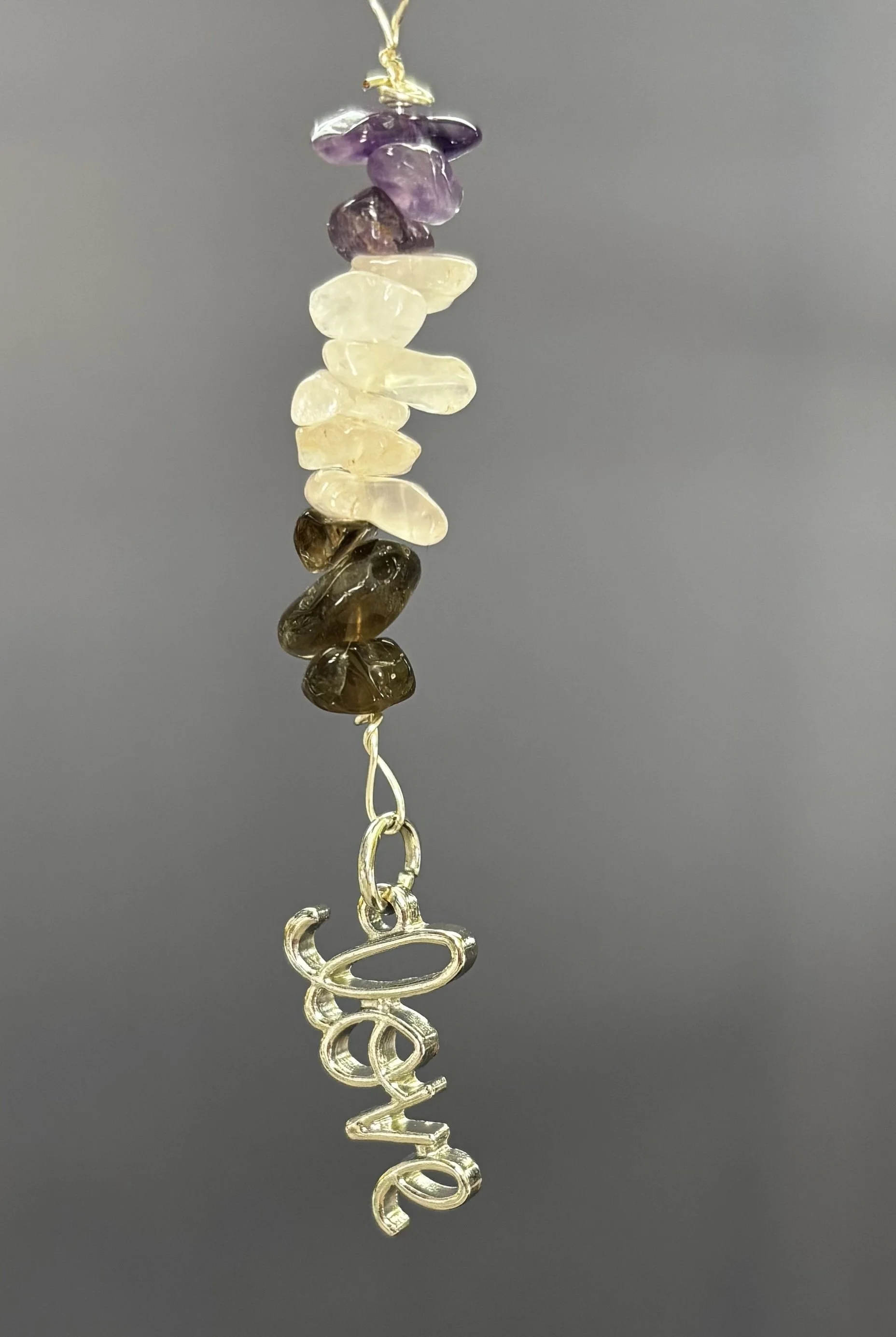 love charm cursive.jpg