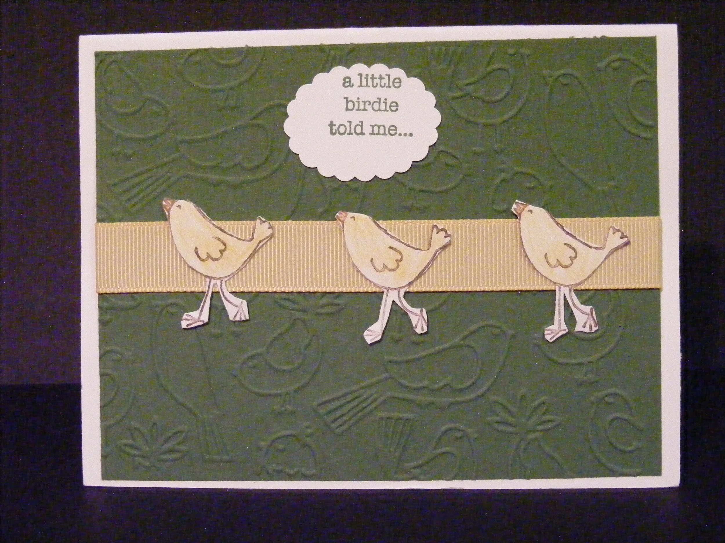 birdie told me.JPG