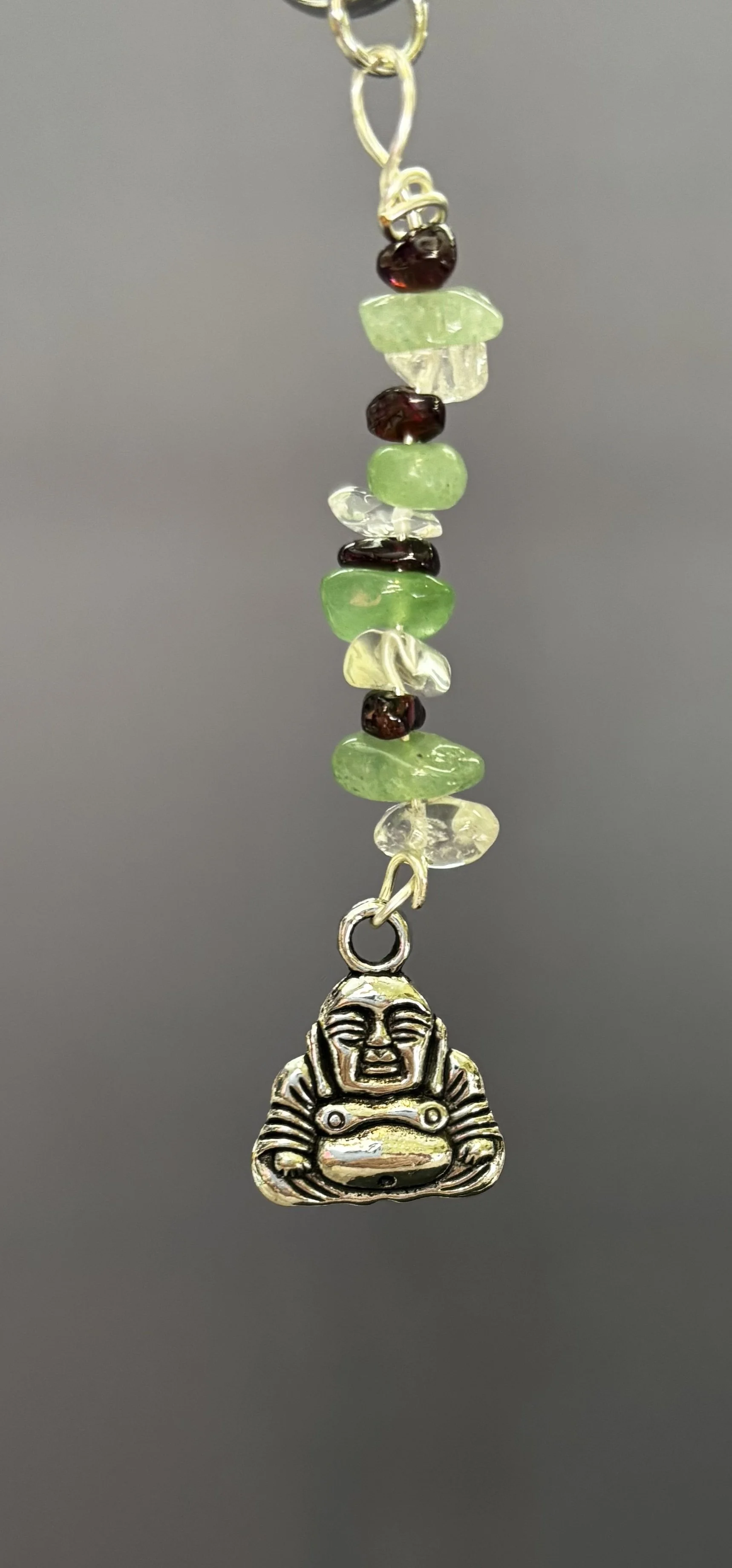 buddha charm.jpg