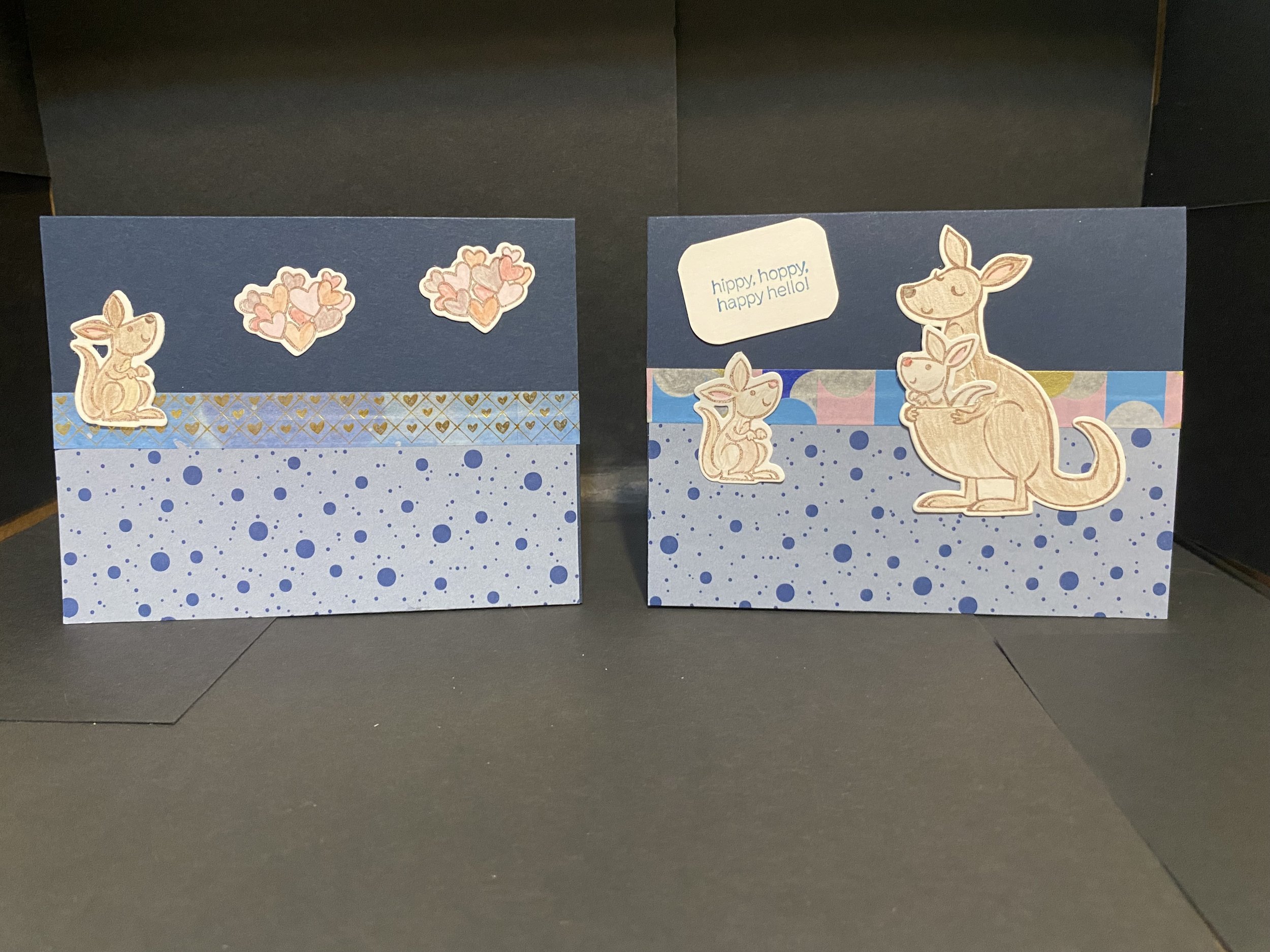 kangaroo cards.jpg