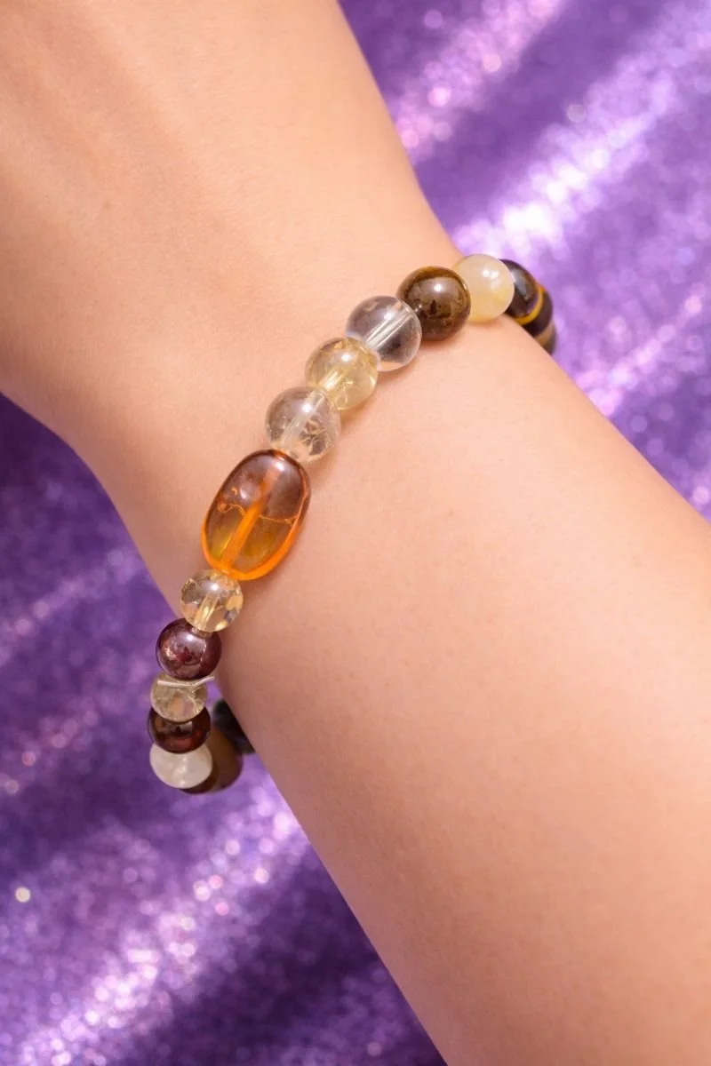 ChatGPT Image Jan 7, 2026, 11_57_42 AM.png