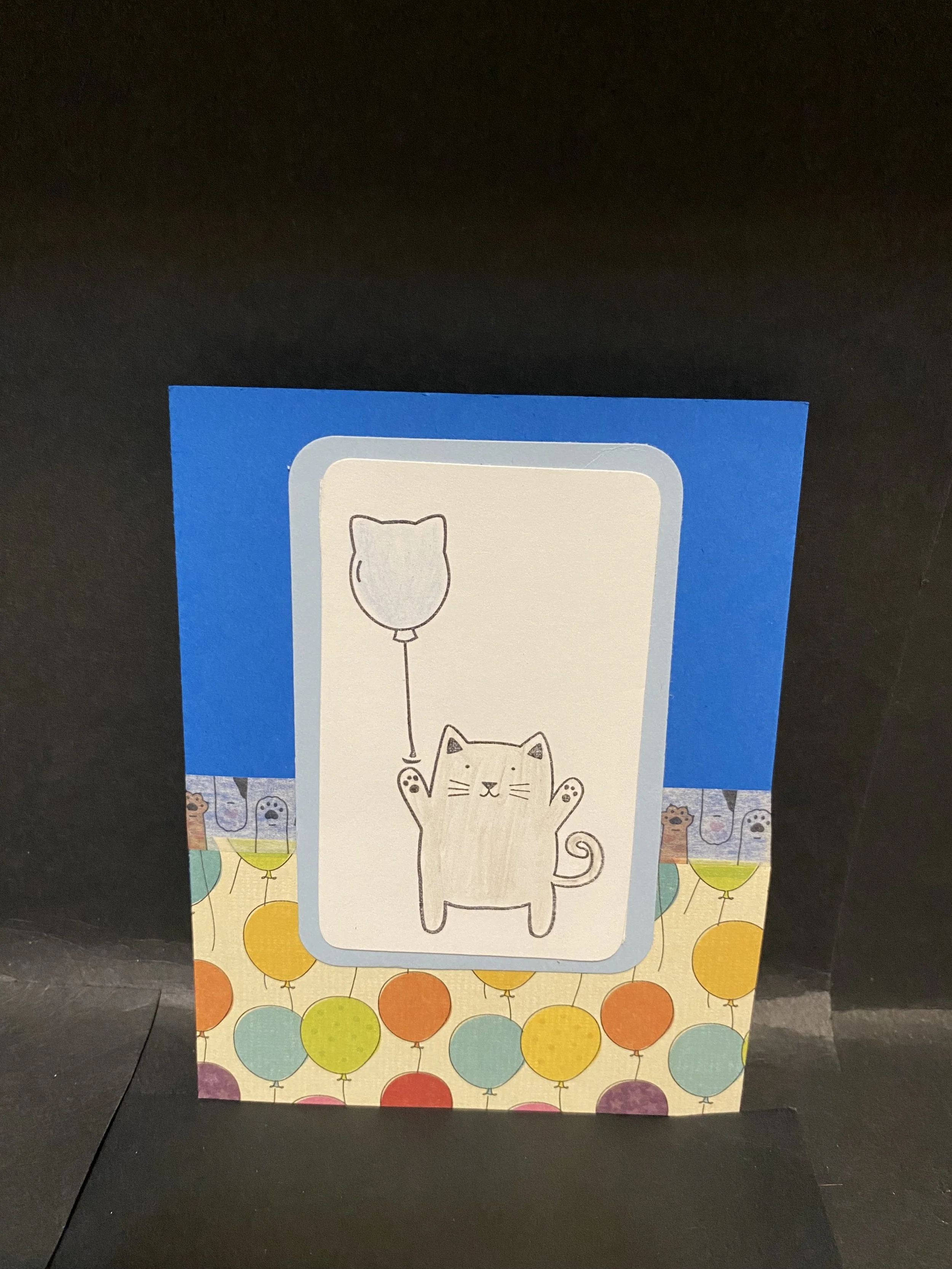 cat with balloon card.jpg