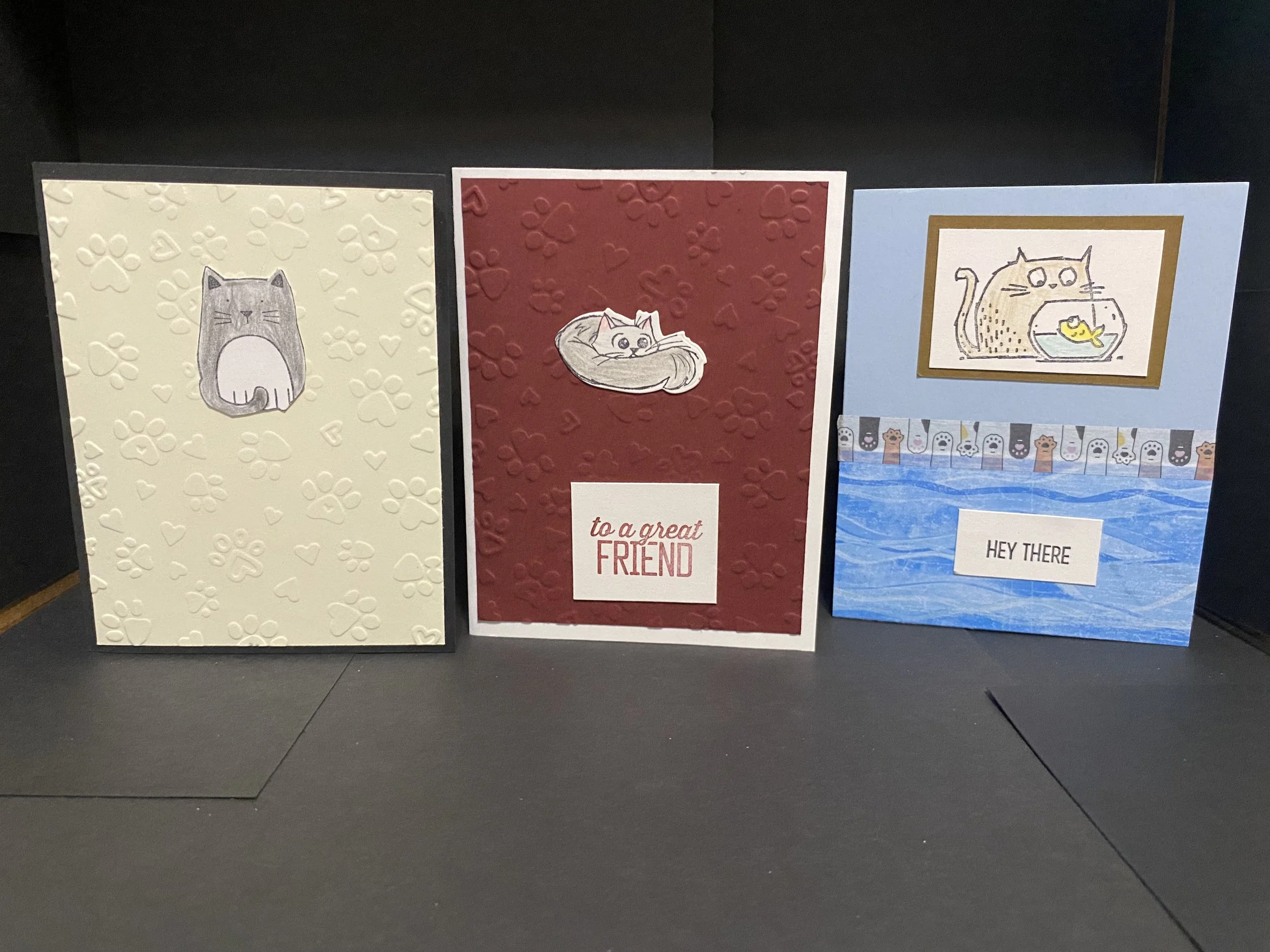 cat cards 2 .jpg