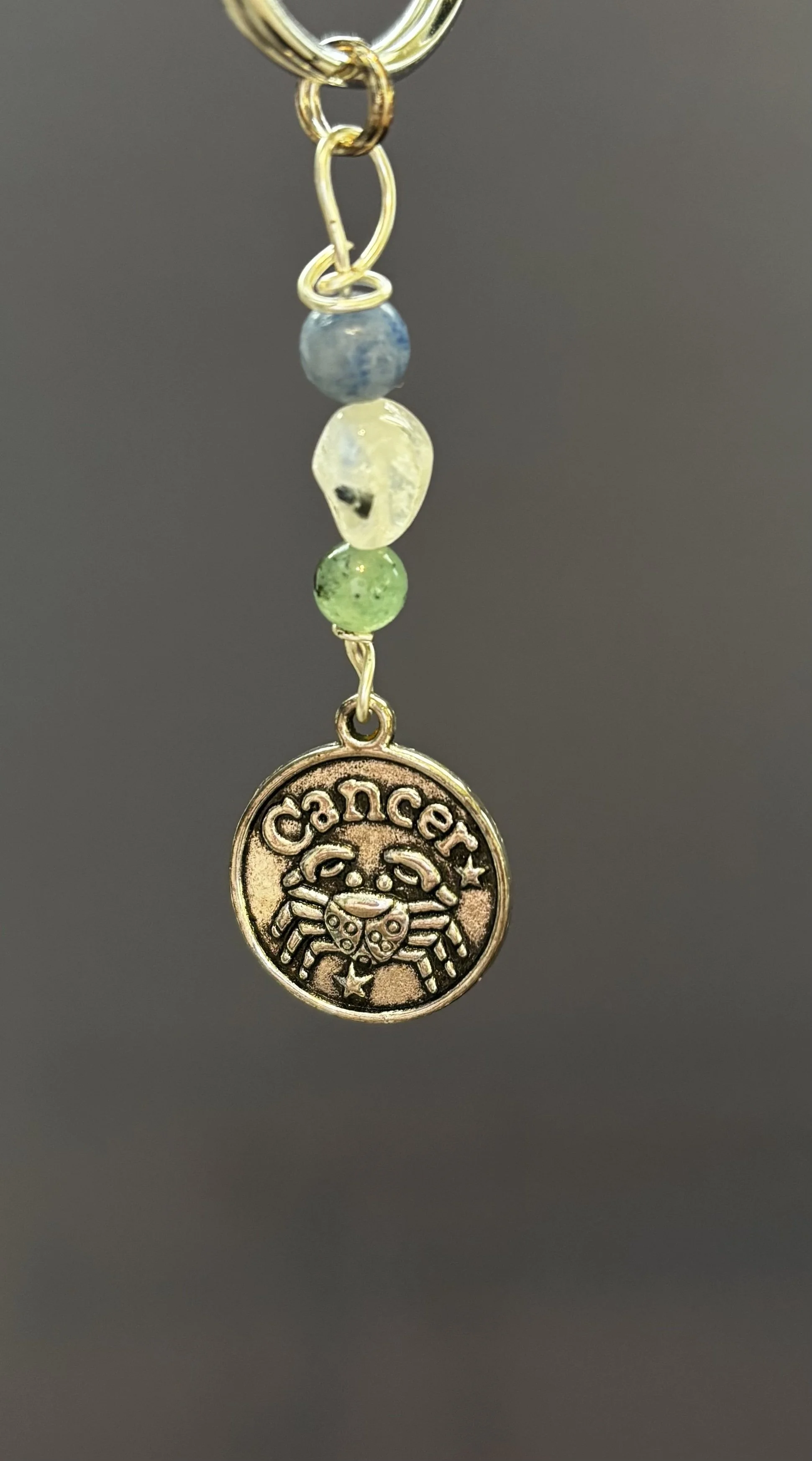 cancer charm to use.jpg