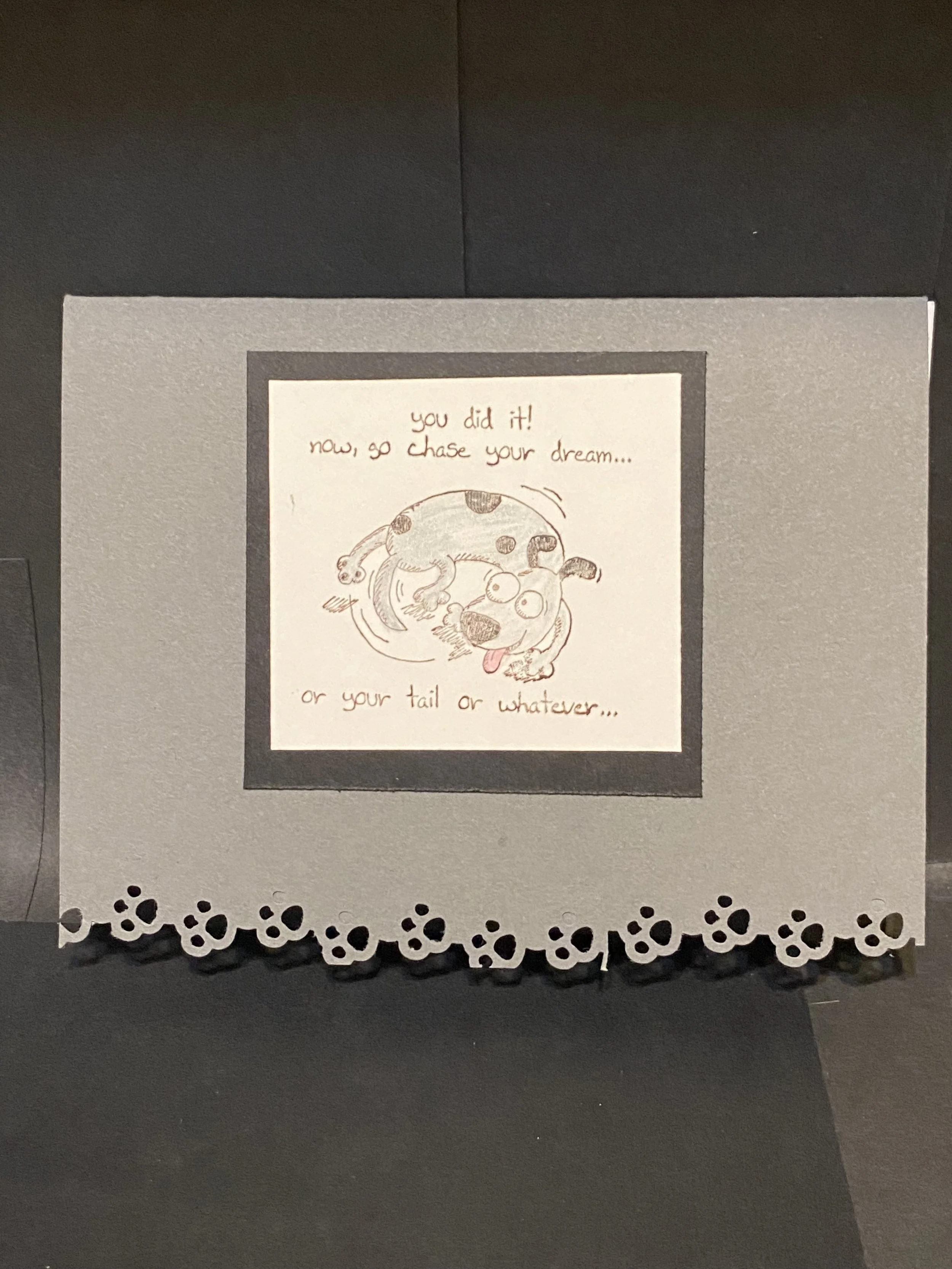dog chase tail card.jpg