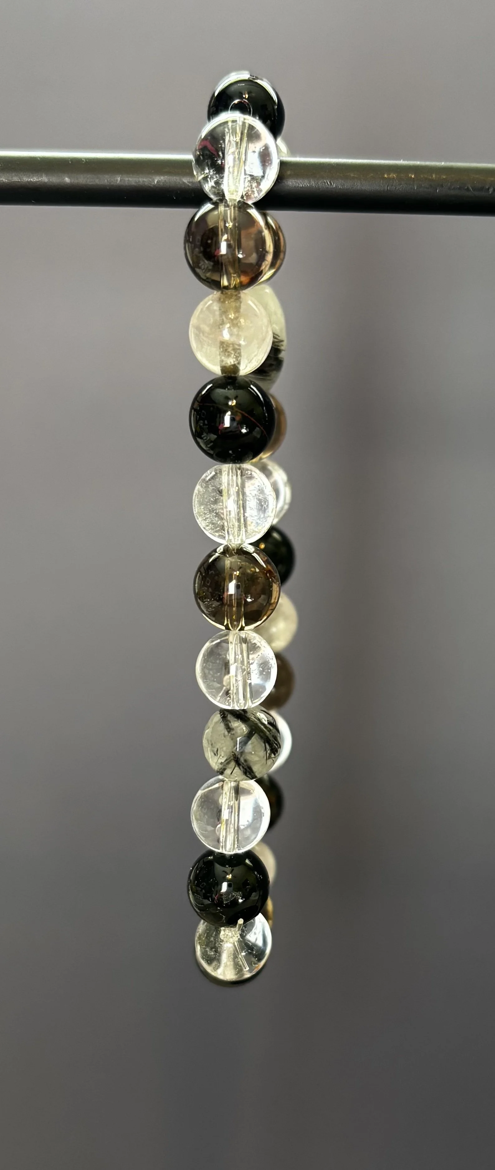 ms tourmaline rut.jpg