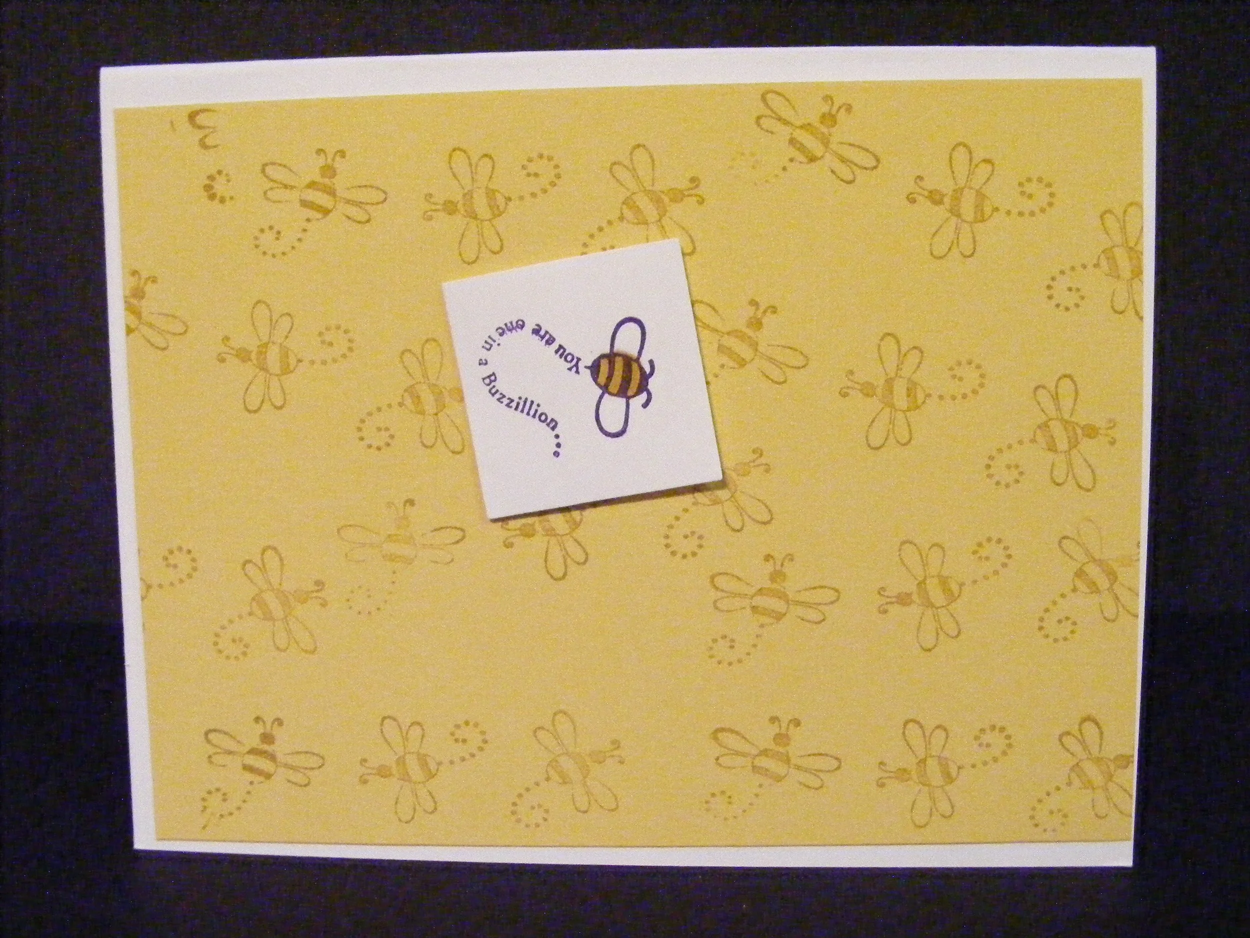 bee kind.JPG