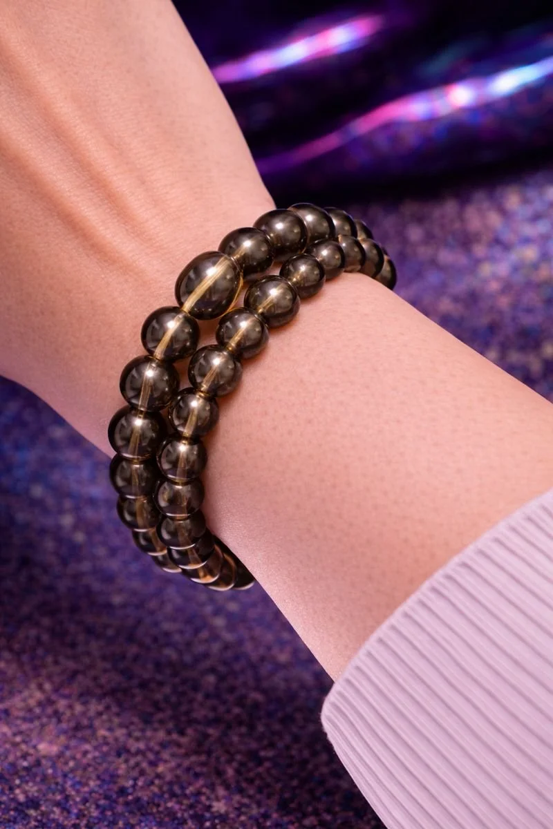 ChatGPT Image Jan 6, 2026, 01_22_09 PM.png