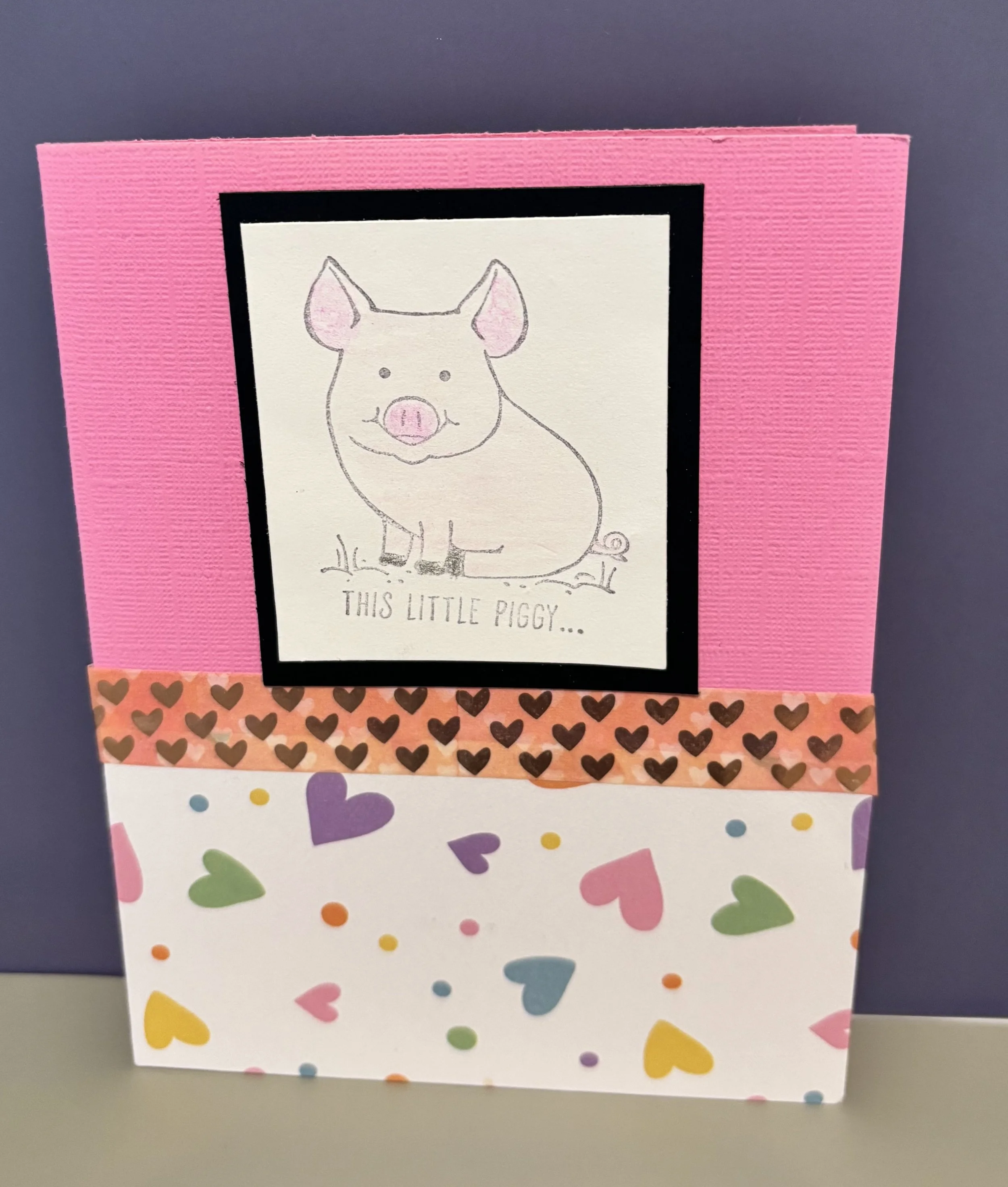 this little pig .jpg