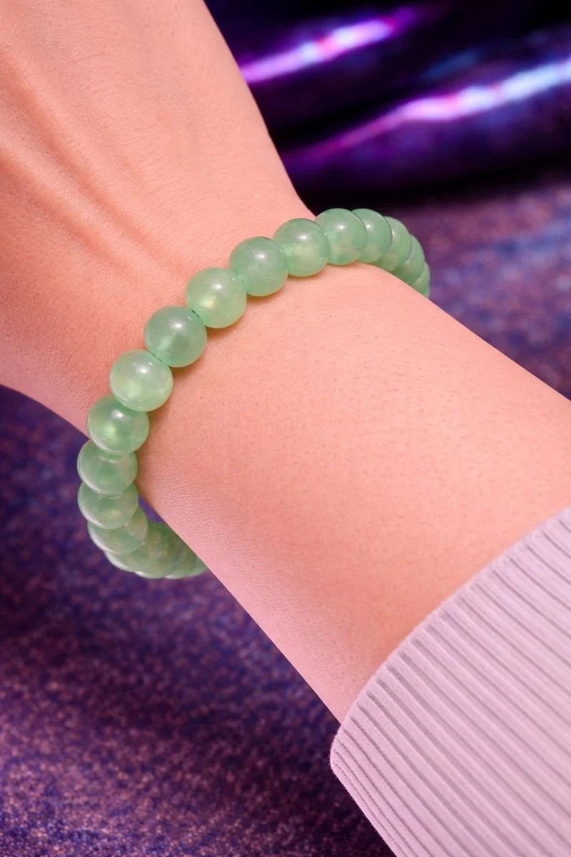 ChatGPT Image Jan 6, 2026, 12_57_43 PM.png