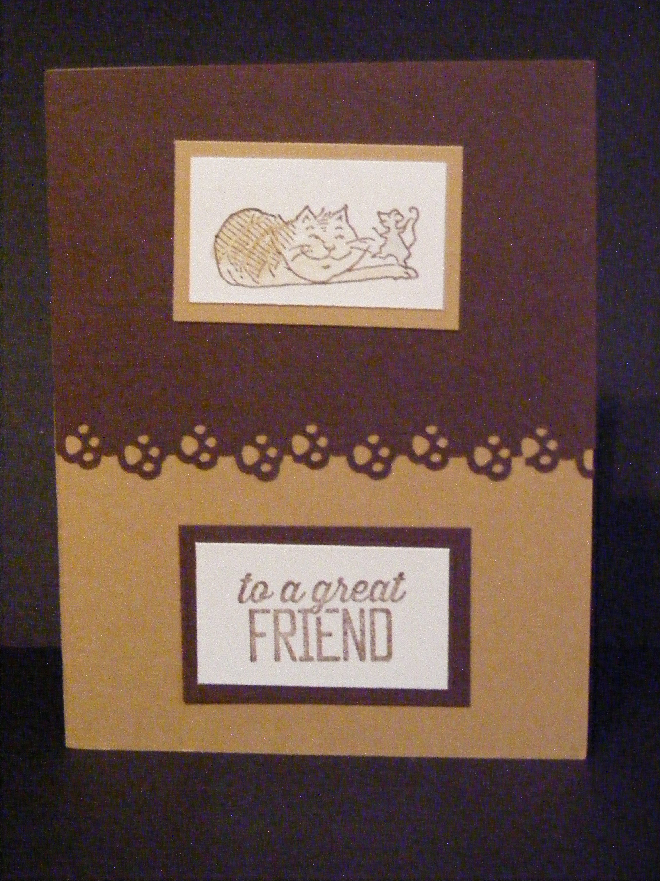 cat and mouse to a great friend.JPG