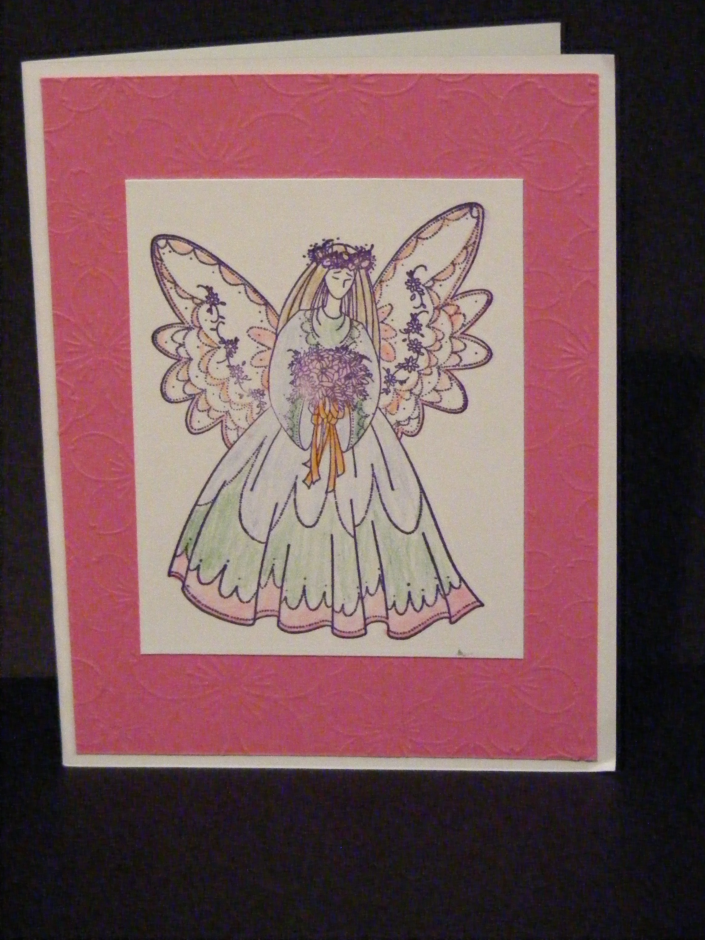 fairy holding flowers 2.JPG